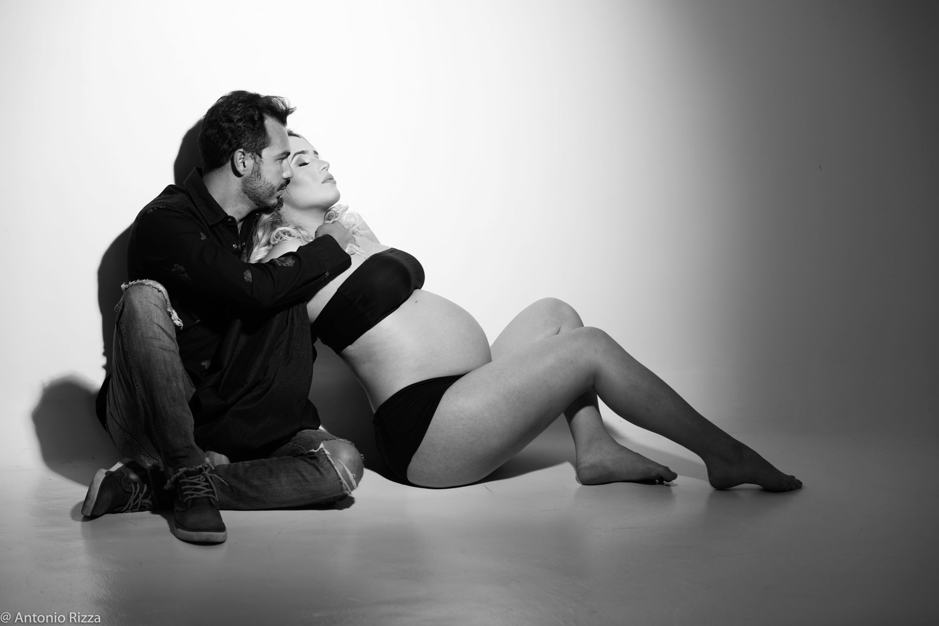 Foto Rafaela em sua melhor espera... - Imagem 37