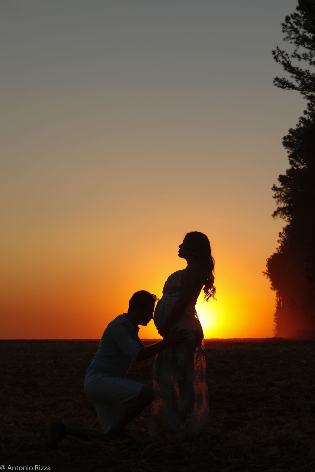 Foto Rafaela em sua melhor espera... - Imagem 67