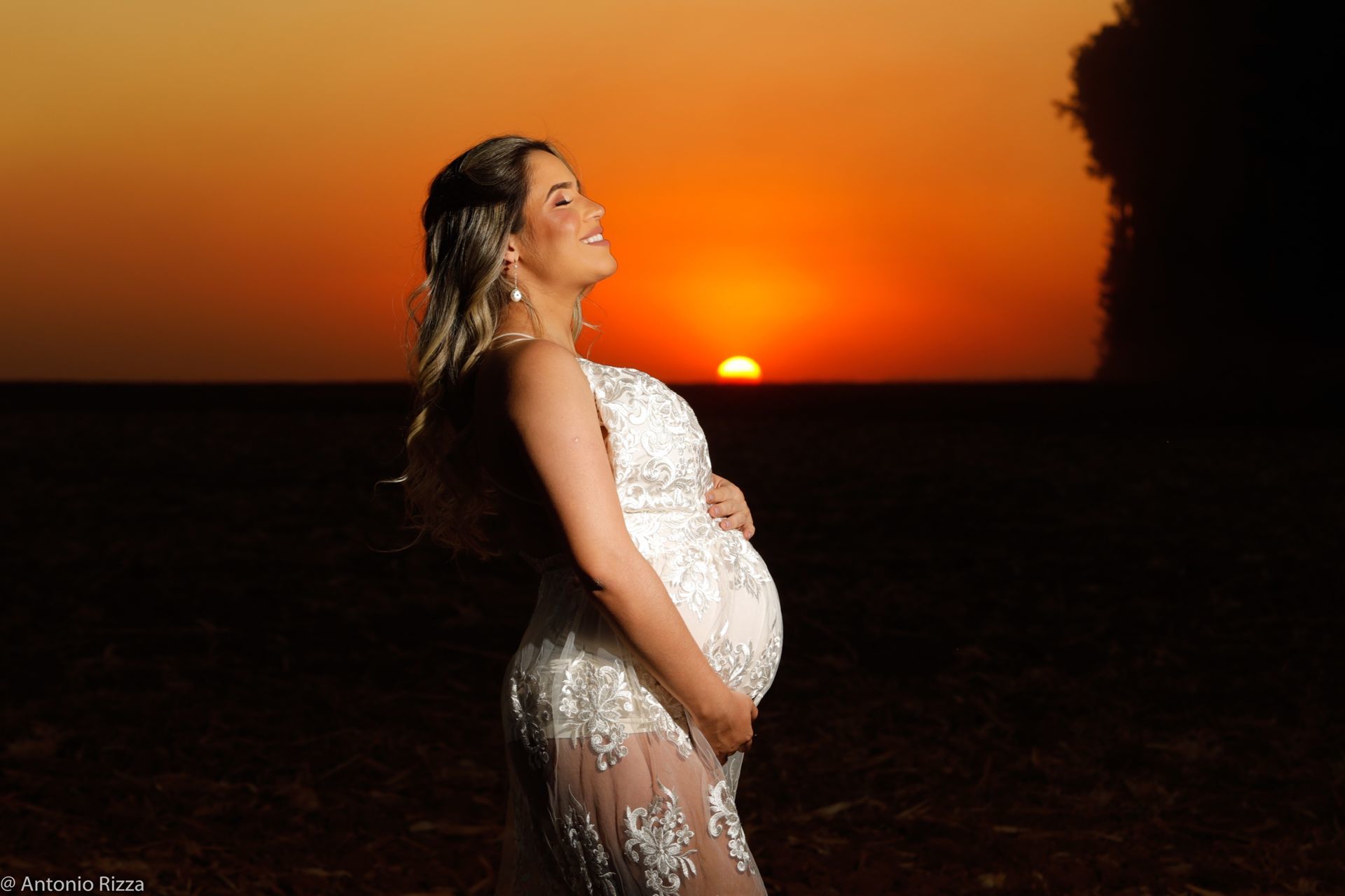 Foto Rafaela em sua melhor espera... - Imagem 69