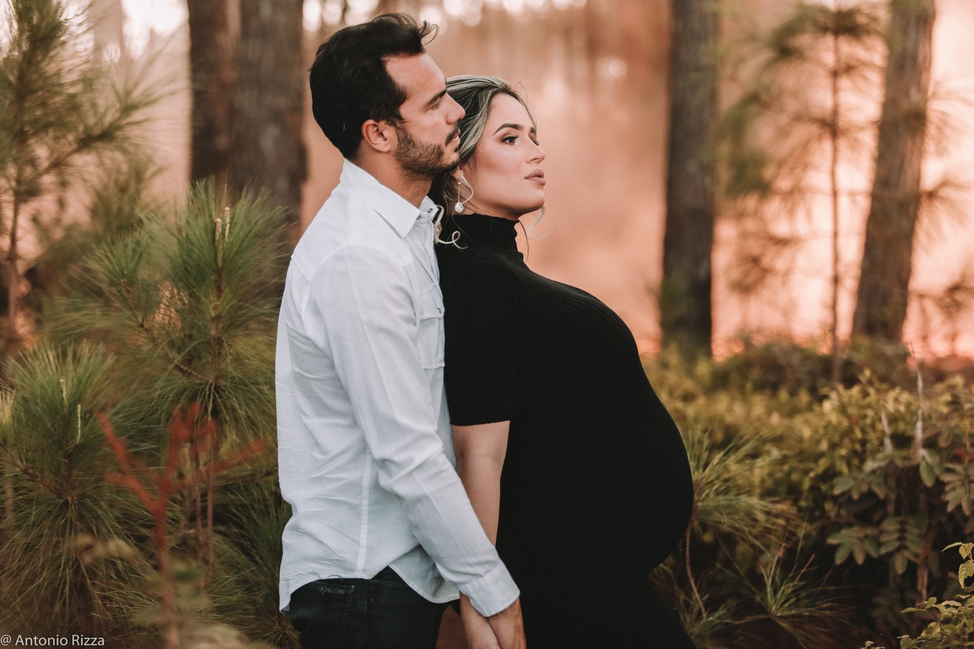 Foto Rafaela em sua melhor espera... - Imagem 55