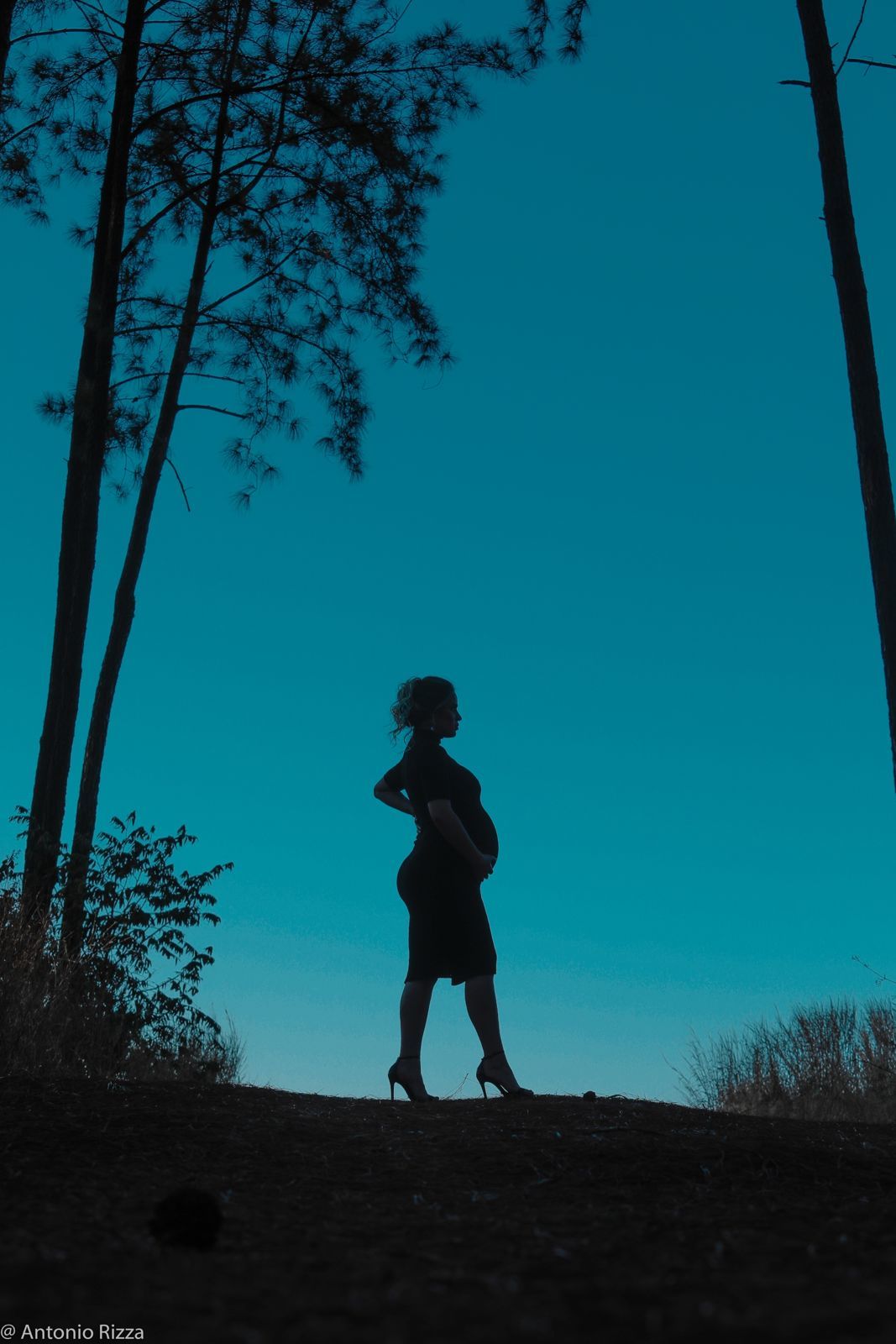 Foto Rafaela em sua melhor espera... - Imagem 43