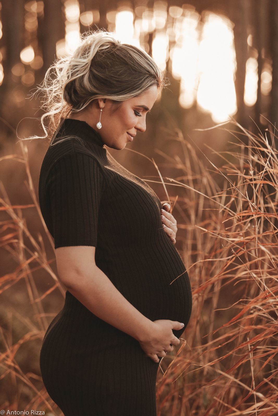 Foto Rafaela em sua melhor espera... - Imagem 46