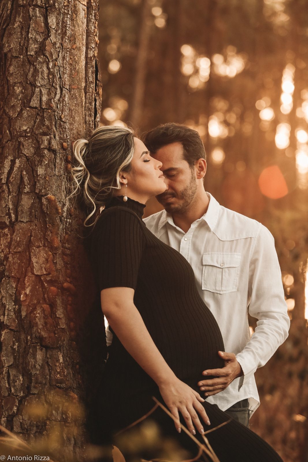 Foto Rafaela em sua melhor espera... - Imagem 53