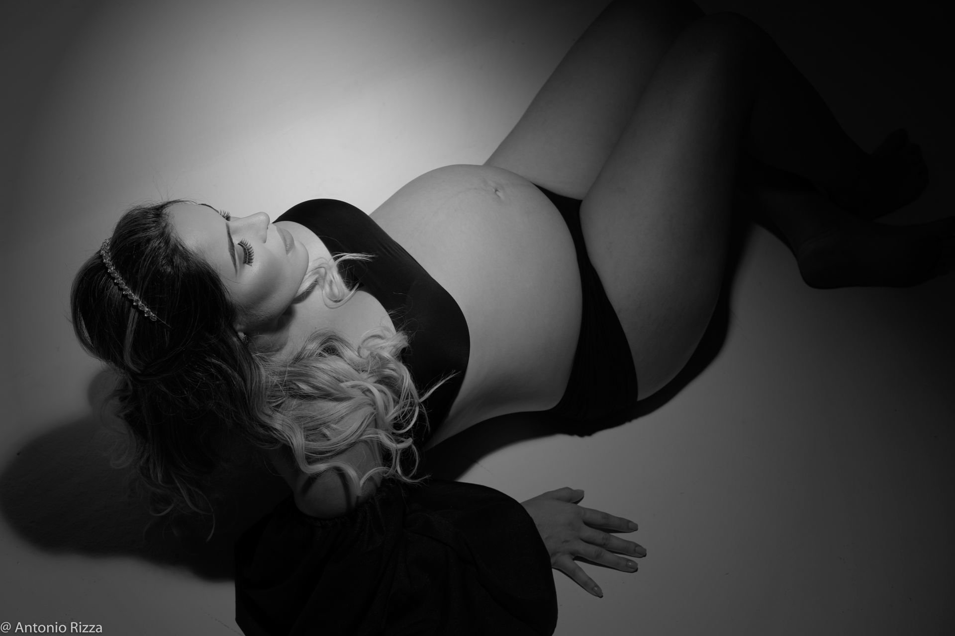 Foto Rafaela em sua melhor espera... - Imagem 39