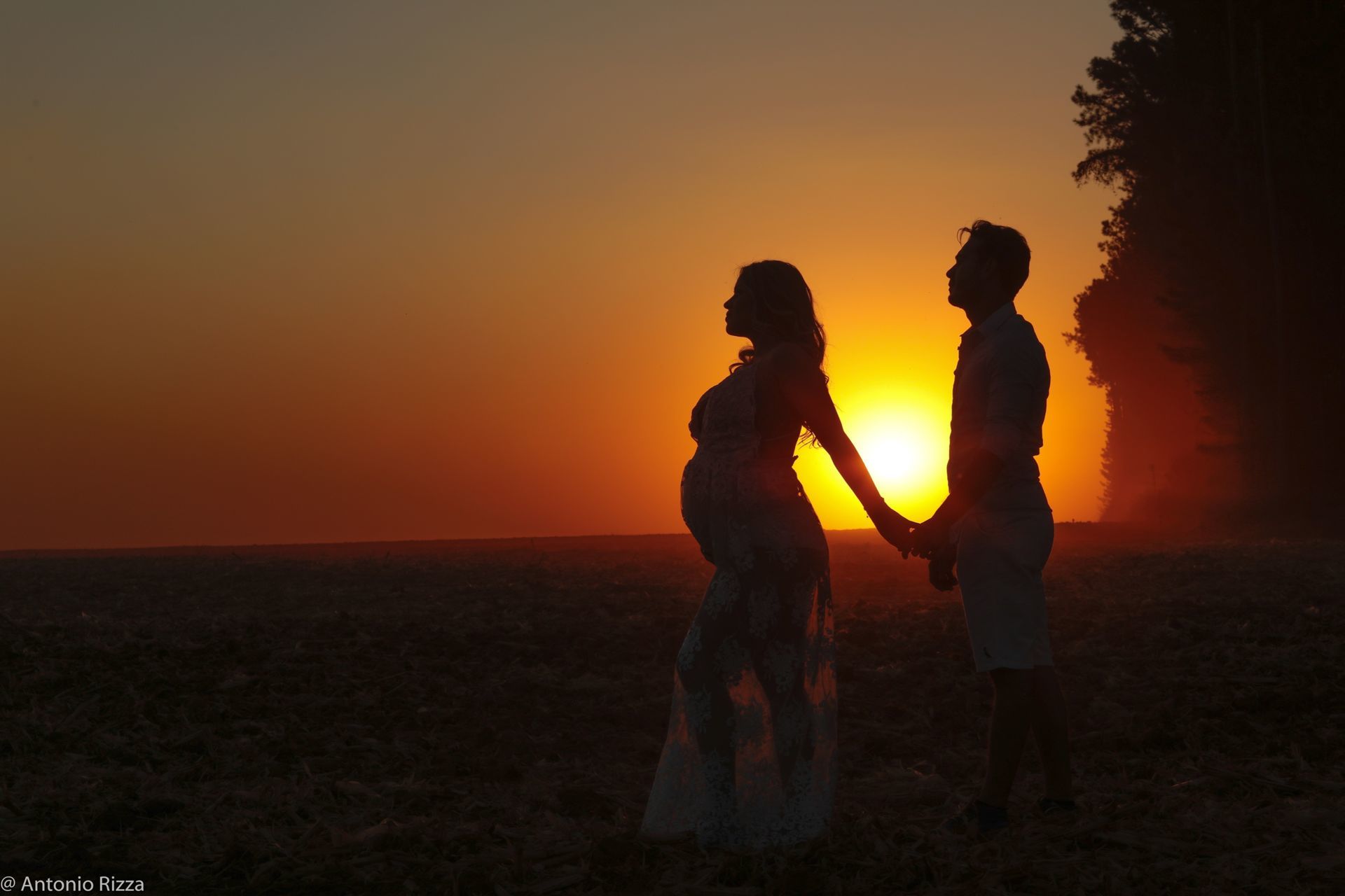 Foto Rafaela em sua melhor espera... - Imagem 64