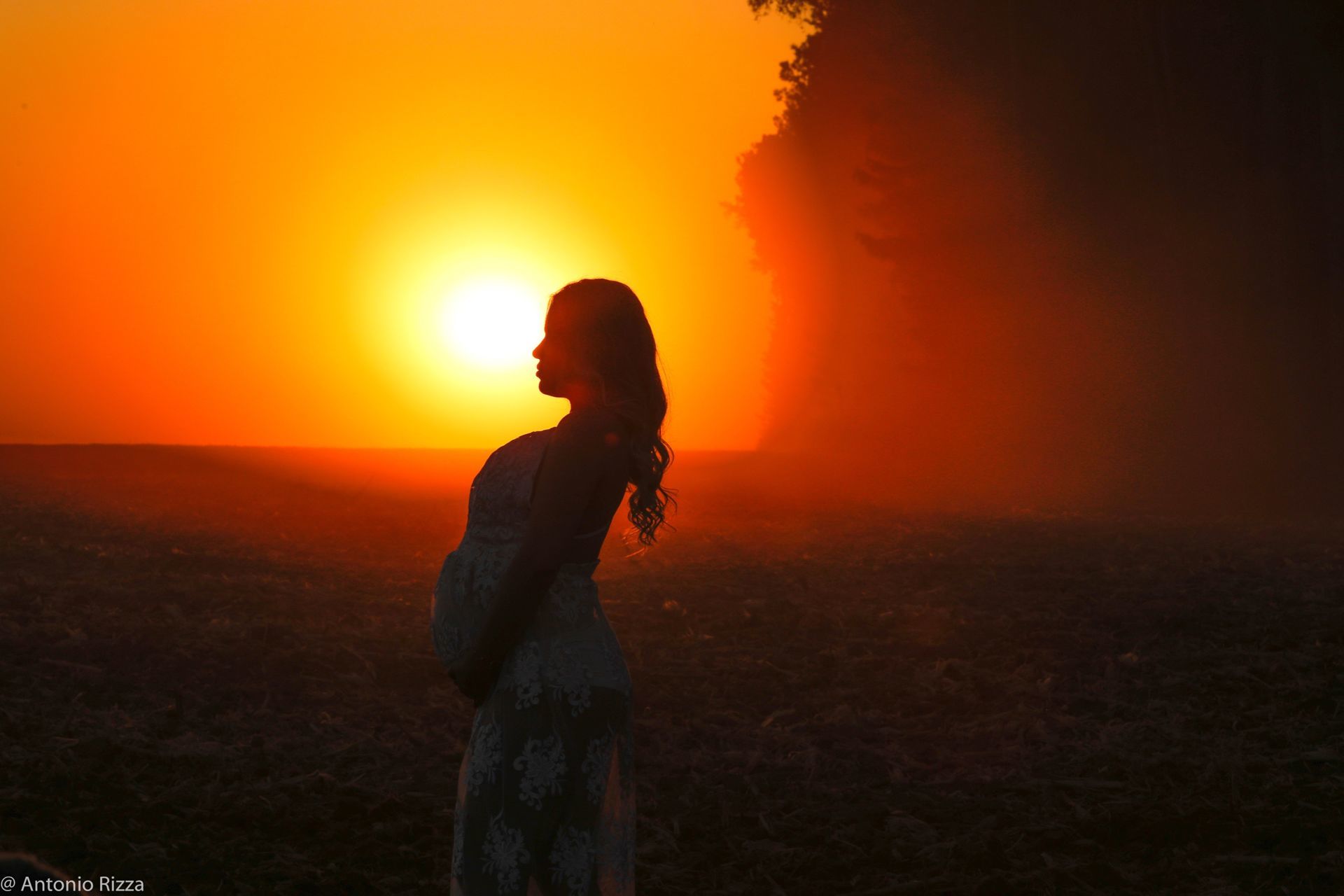 Foto Rafaela em sua melhor espera... - Imagem 63