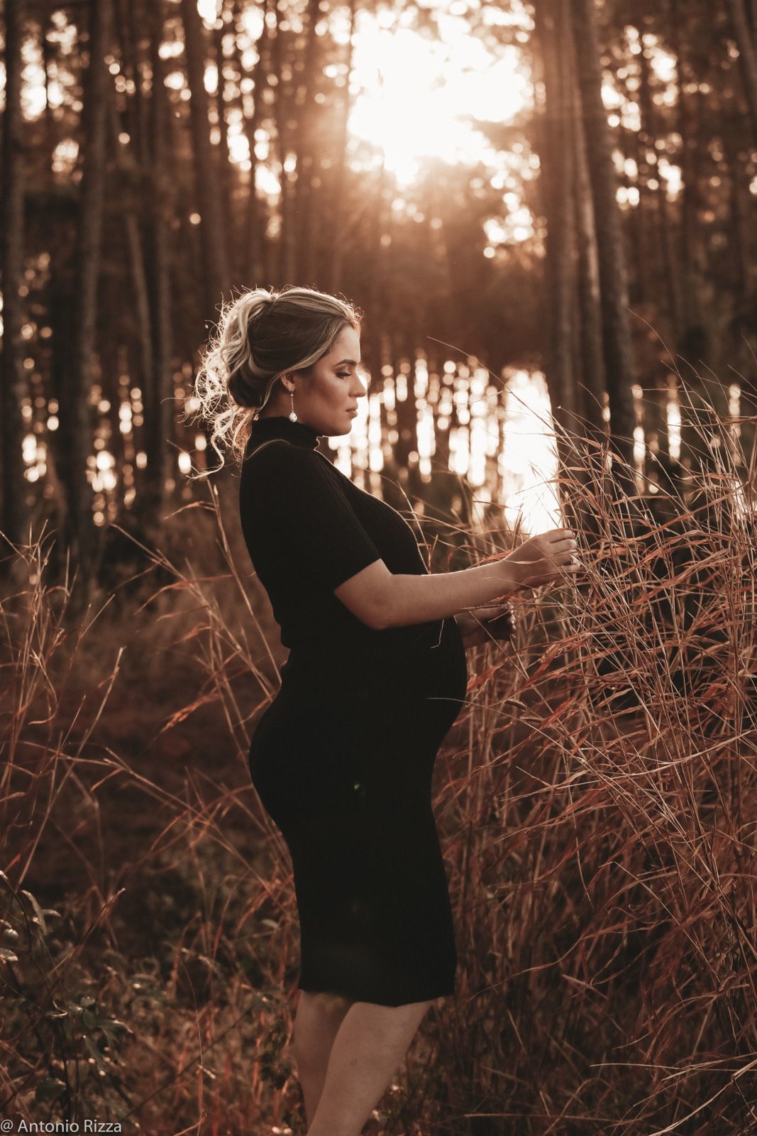 Foto Rafaela em sua melhor espera... - Imagem 44