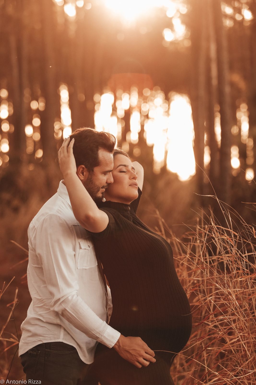 Foto Rafaela em sua melhor espera... - Imagem 50