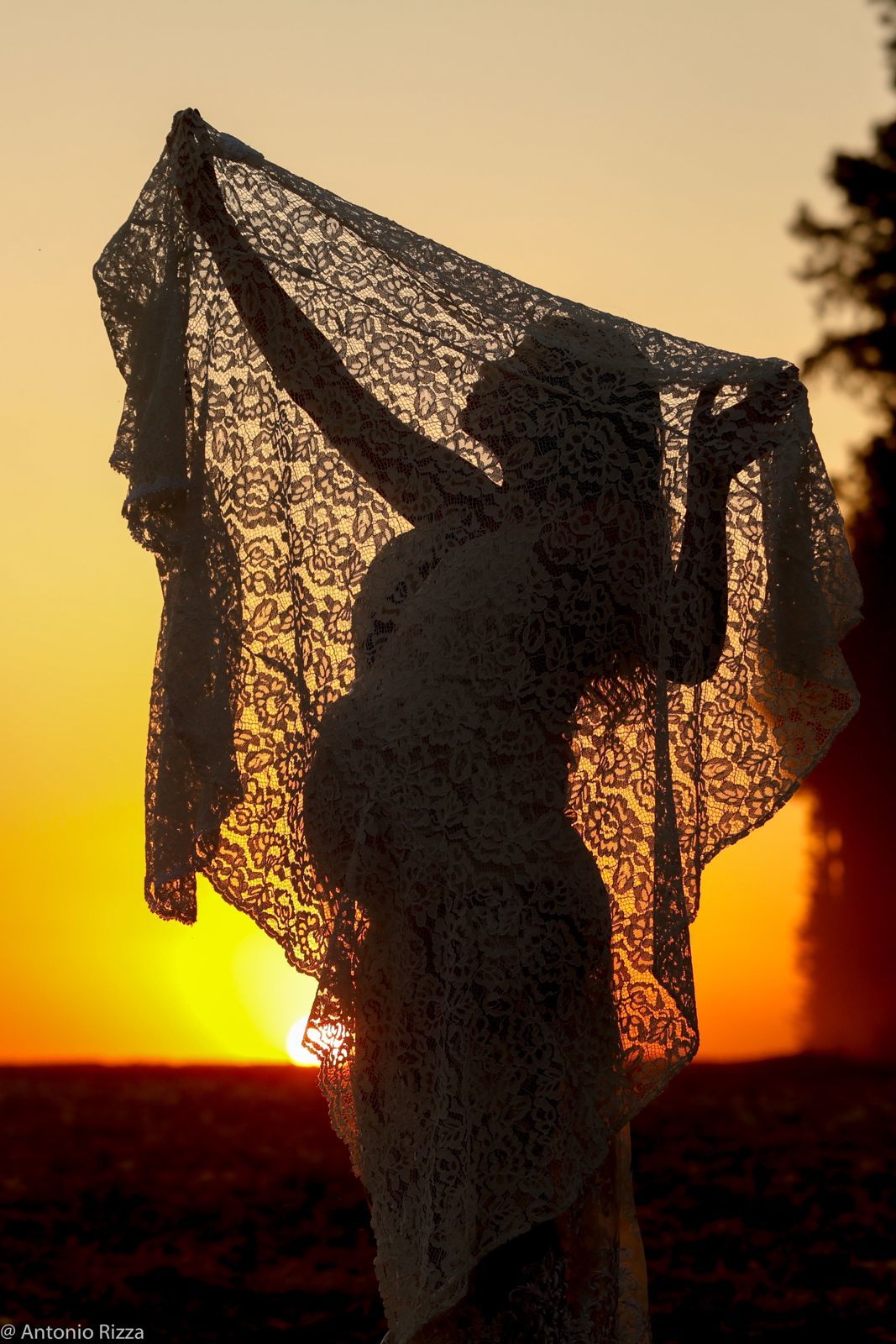 Foto Rafaela em sua melhor espera... - Imagem 68