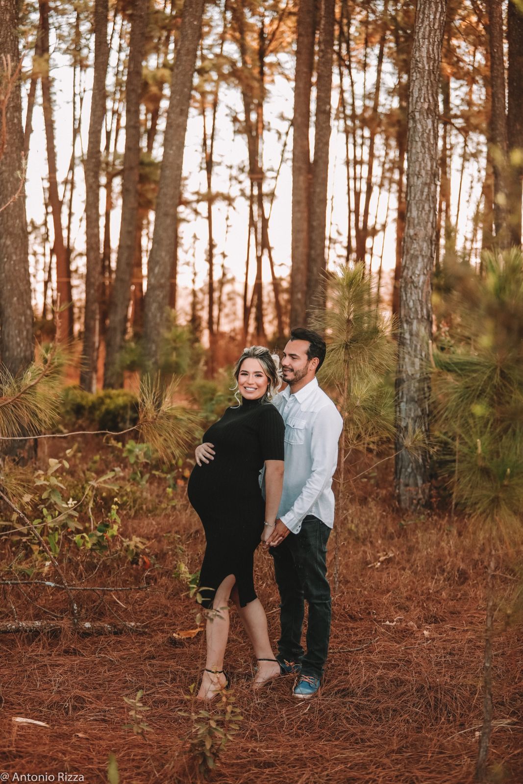 Foto Rafaela em sua melhor espera... - Imagem 57