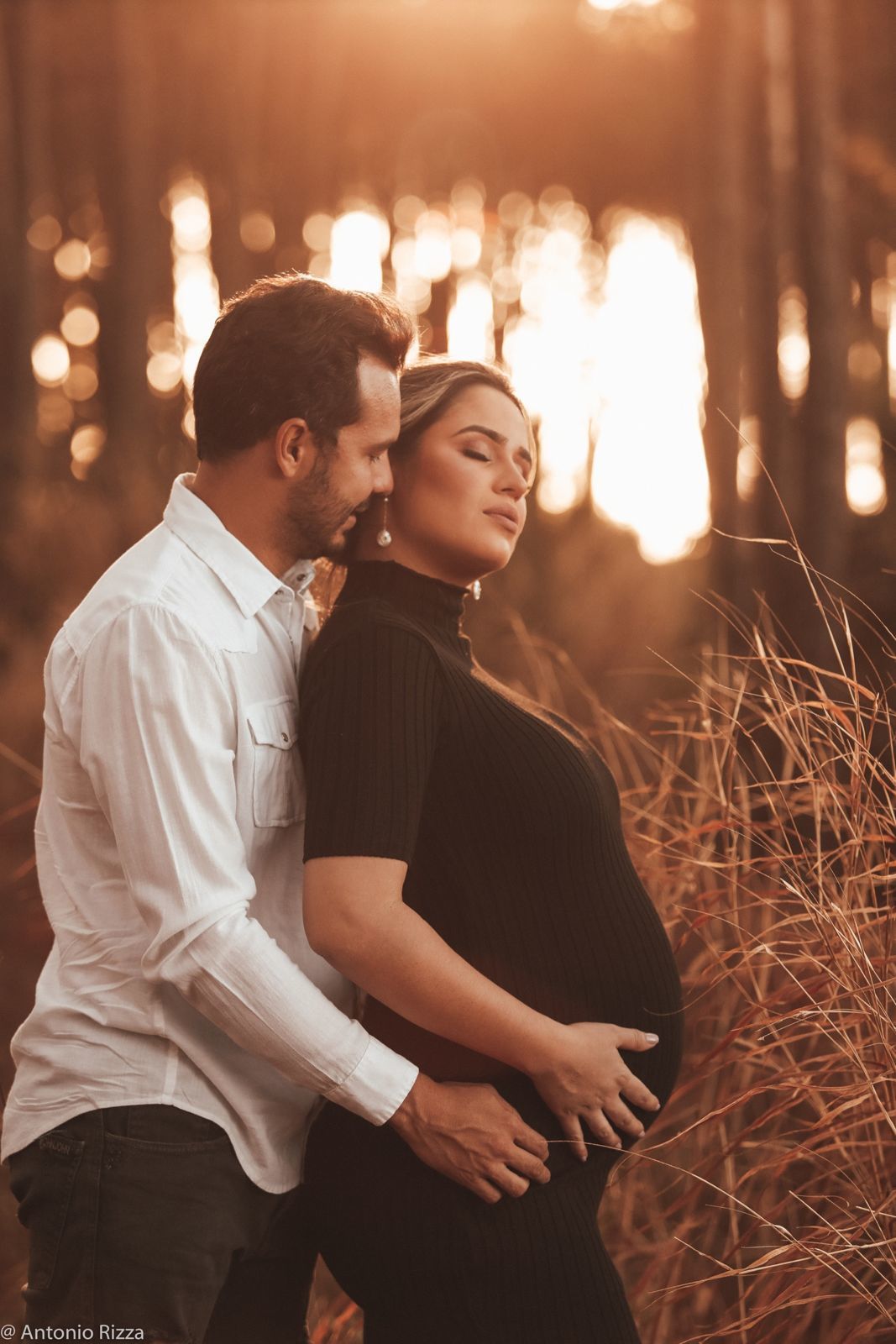 Foto Rafaela em sua melhor espera... - Imagem 48