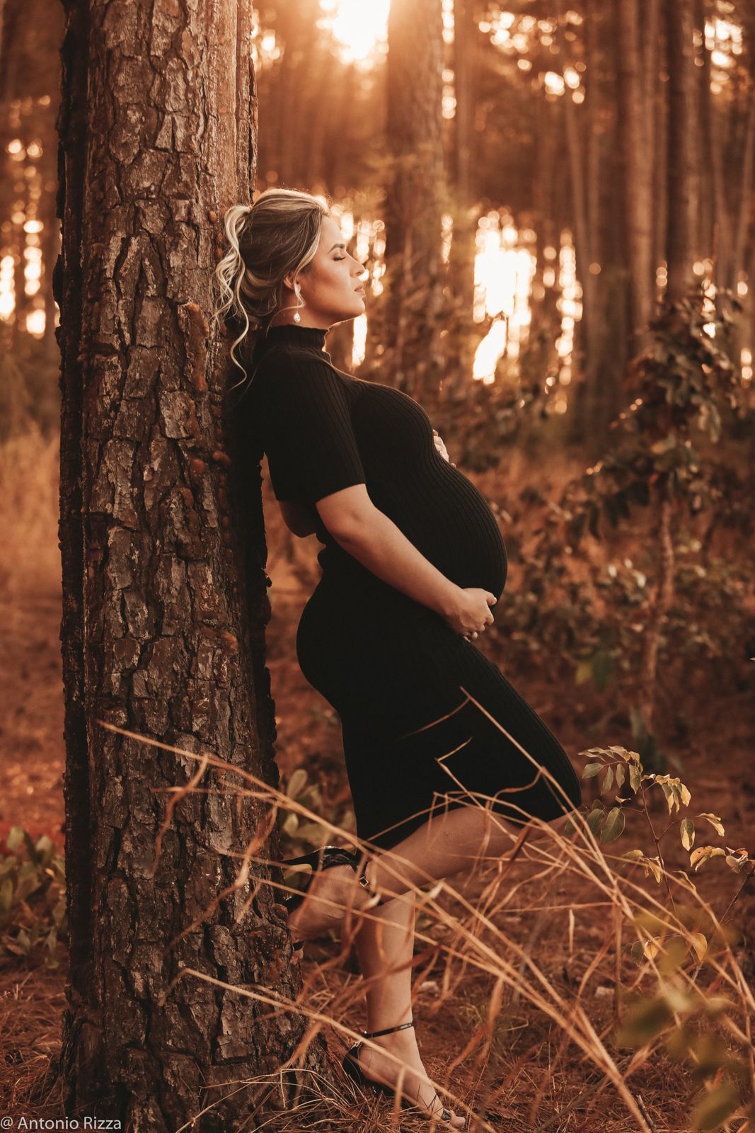 Foto Rafaela em sua melhor espera... - Imagem 52