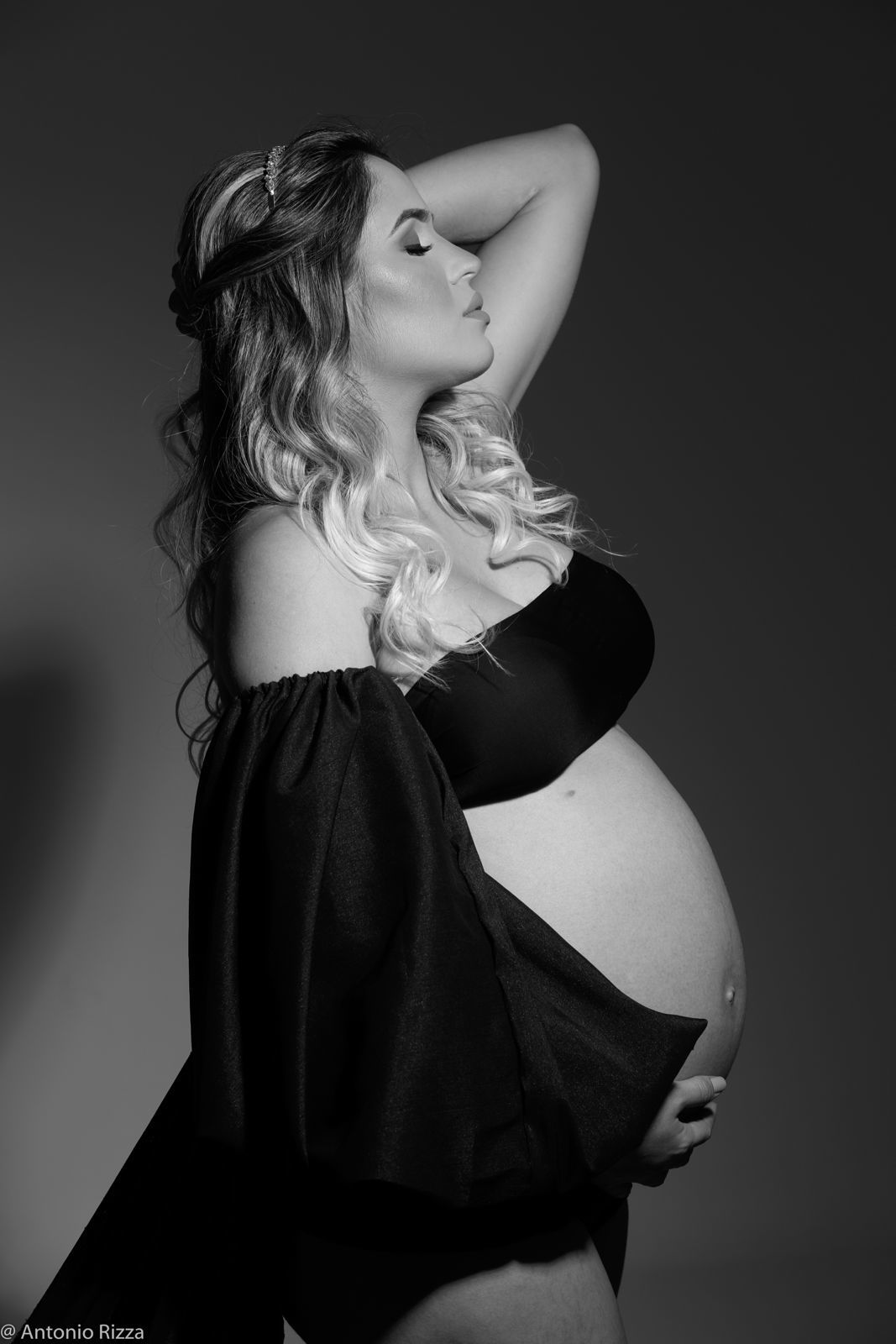 Foto Rafaela em sua melhor espera... - Imagem 34