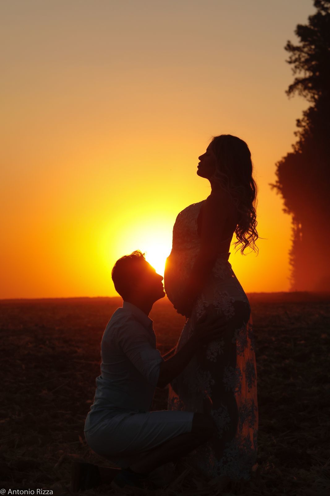 Foto Rafaela em sua melhor espera... - Imagem 66