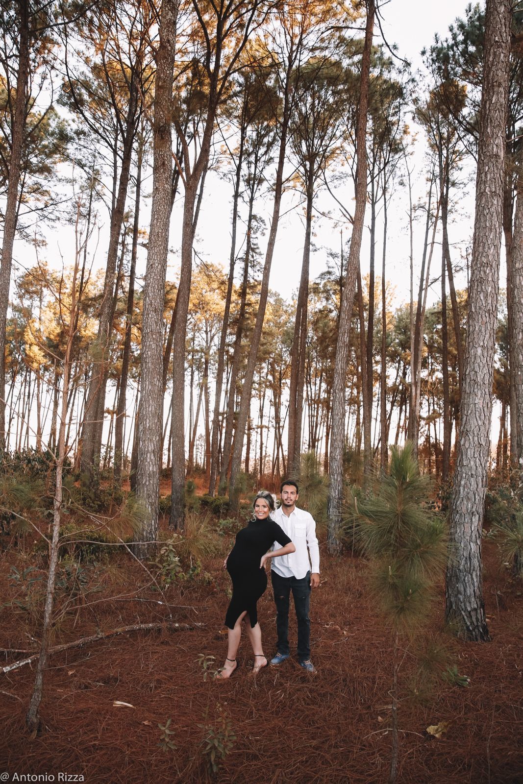 Foto Rafaela em sua melhor espera... - Imagem 56