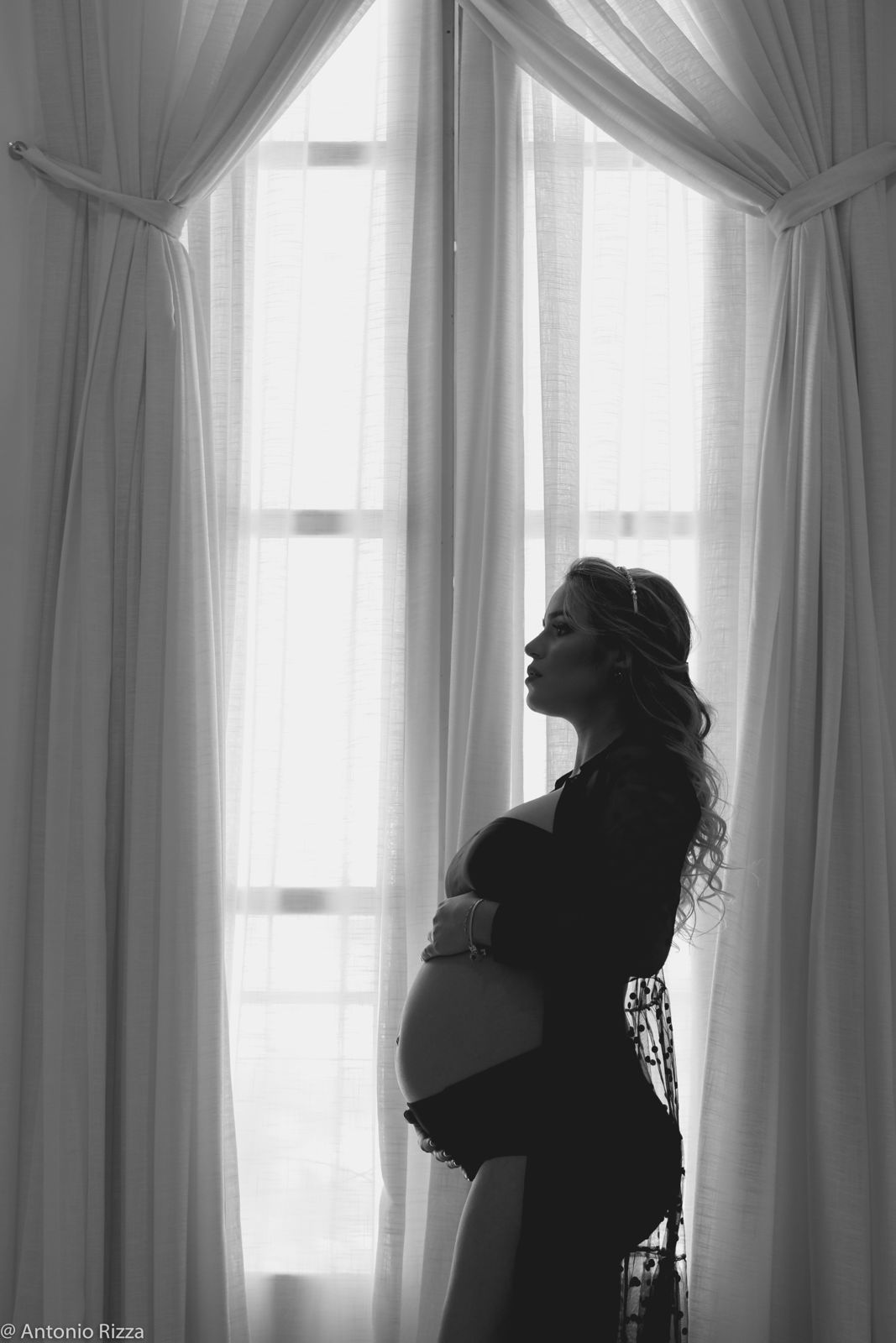 Foto Rafaela em sua melhor espera... - Imagem 41