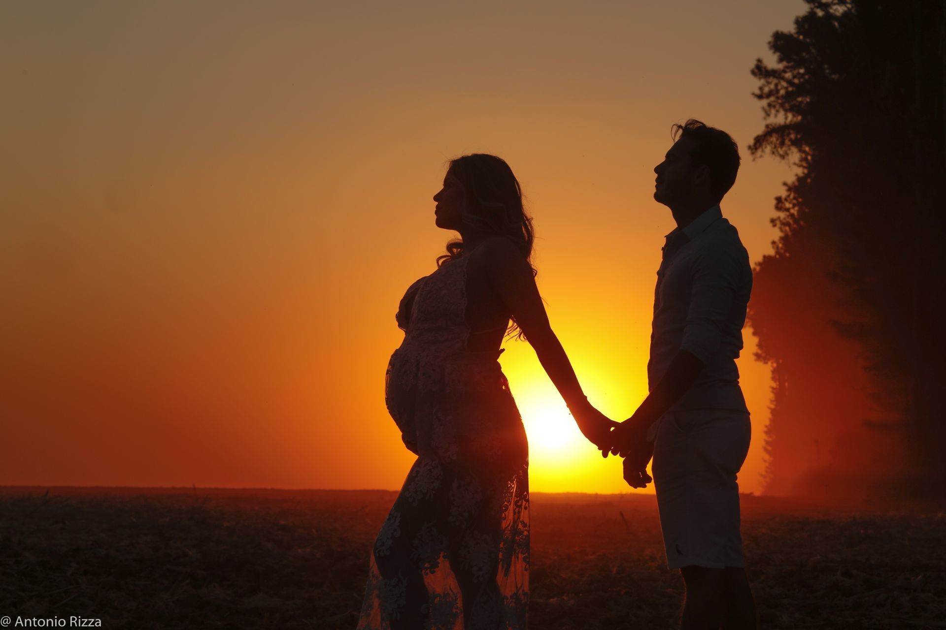 Foto Rafaela em sua melhor espera... - Imagem 65