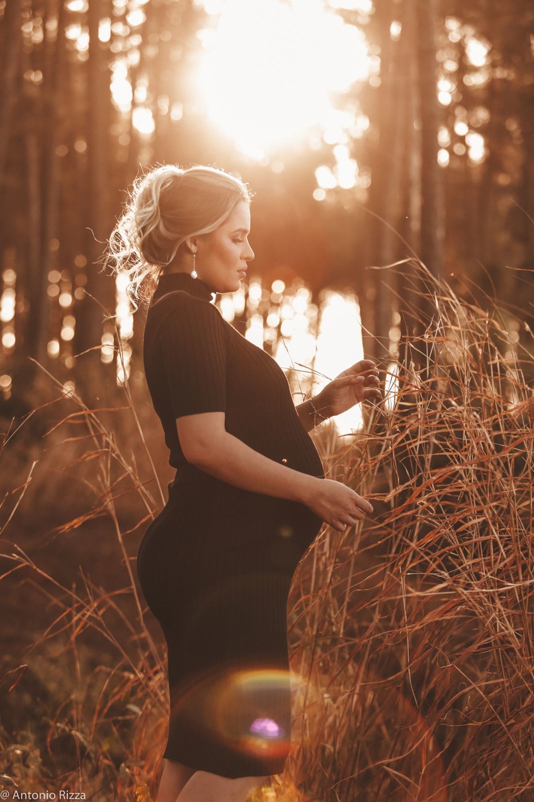 Foto Rafaela em sua melhor espera... - Imagem 45