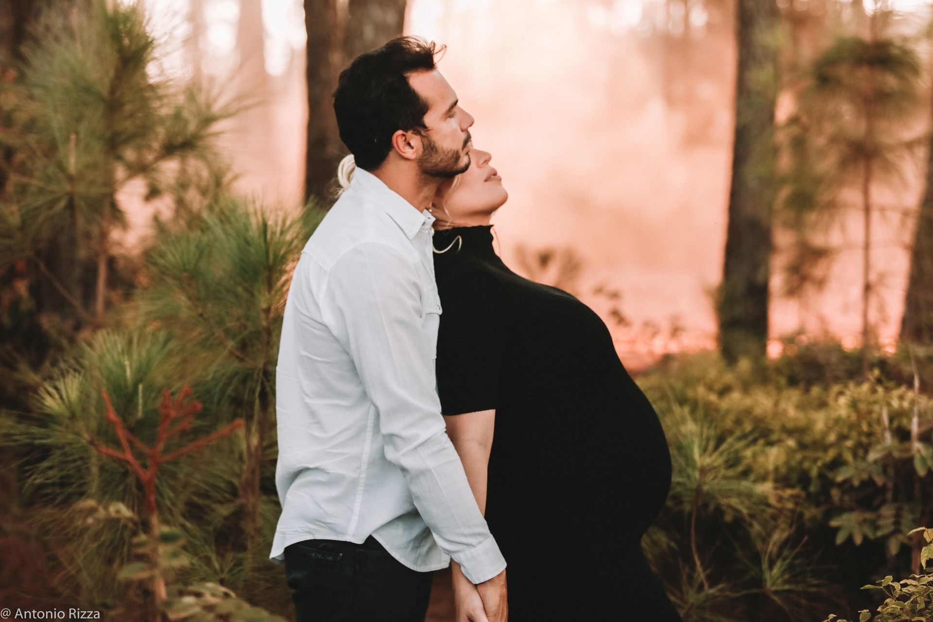 Foto Rafaela em sua melhor espera... - Imagem 54