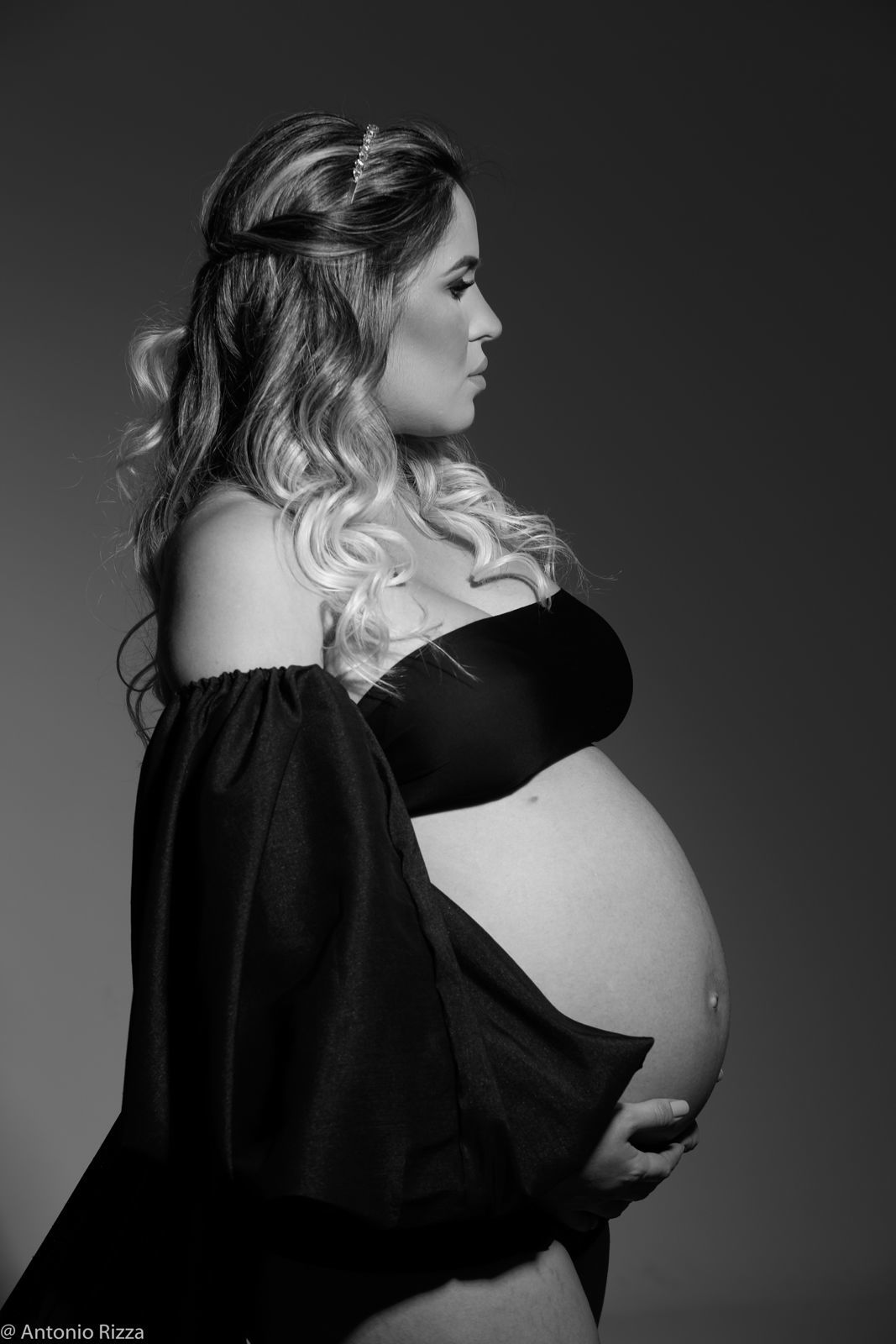 Foto Rafaela em sua melhor espera... - Imagem 36