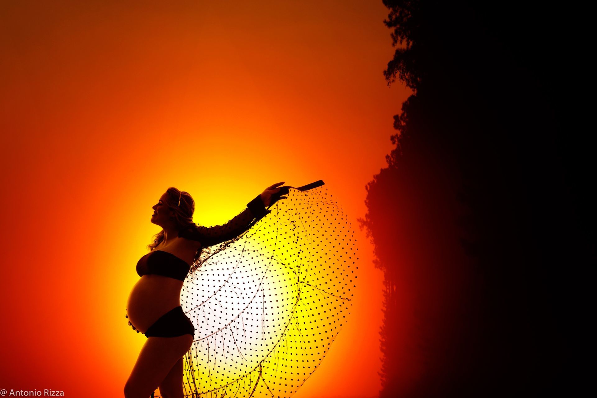 Foto Rafaela em sua melhor espera... - Imagem 70