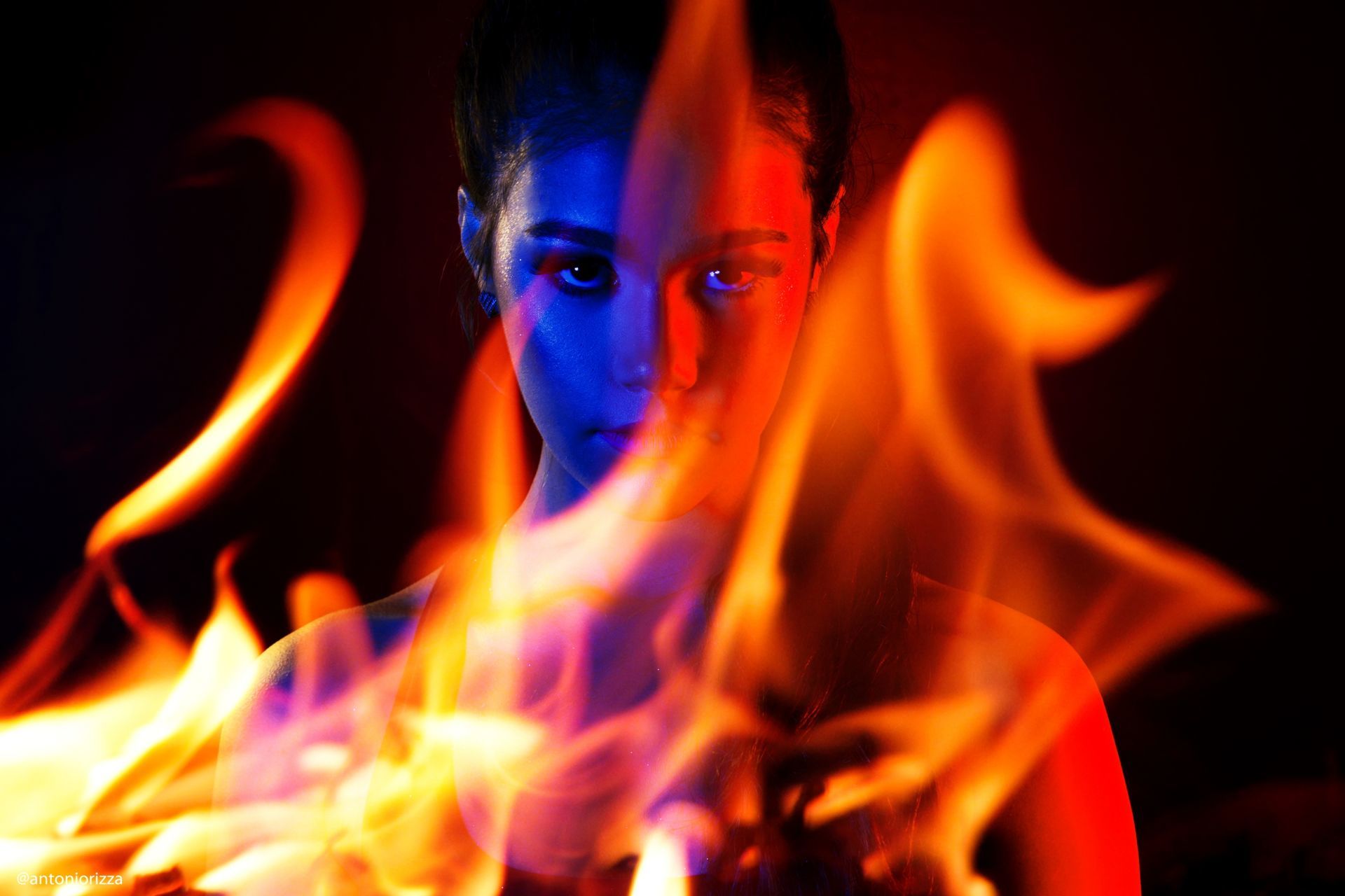 Foto Sophia Peixoto - Imagem 4