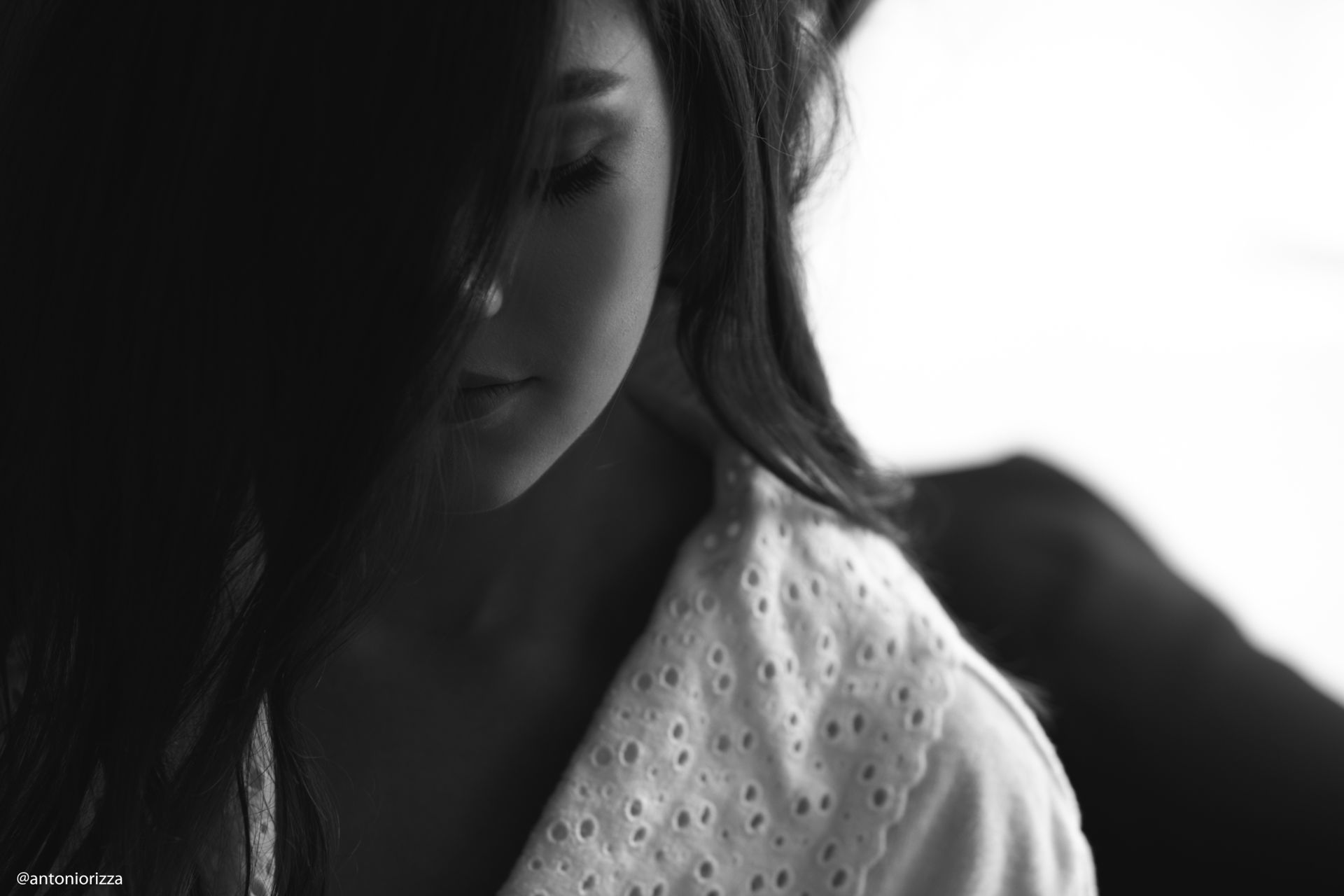 Foto Sophia Peixoto - Imagem 3