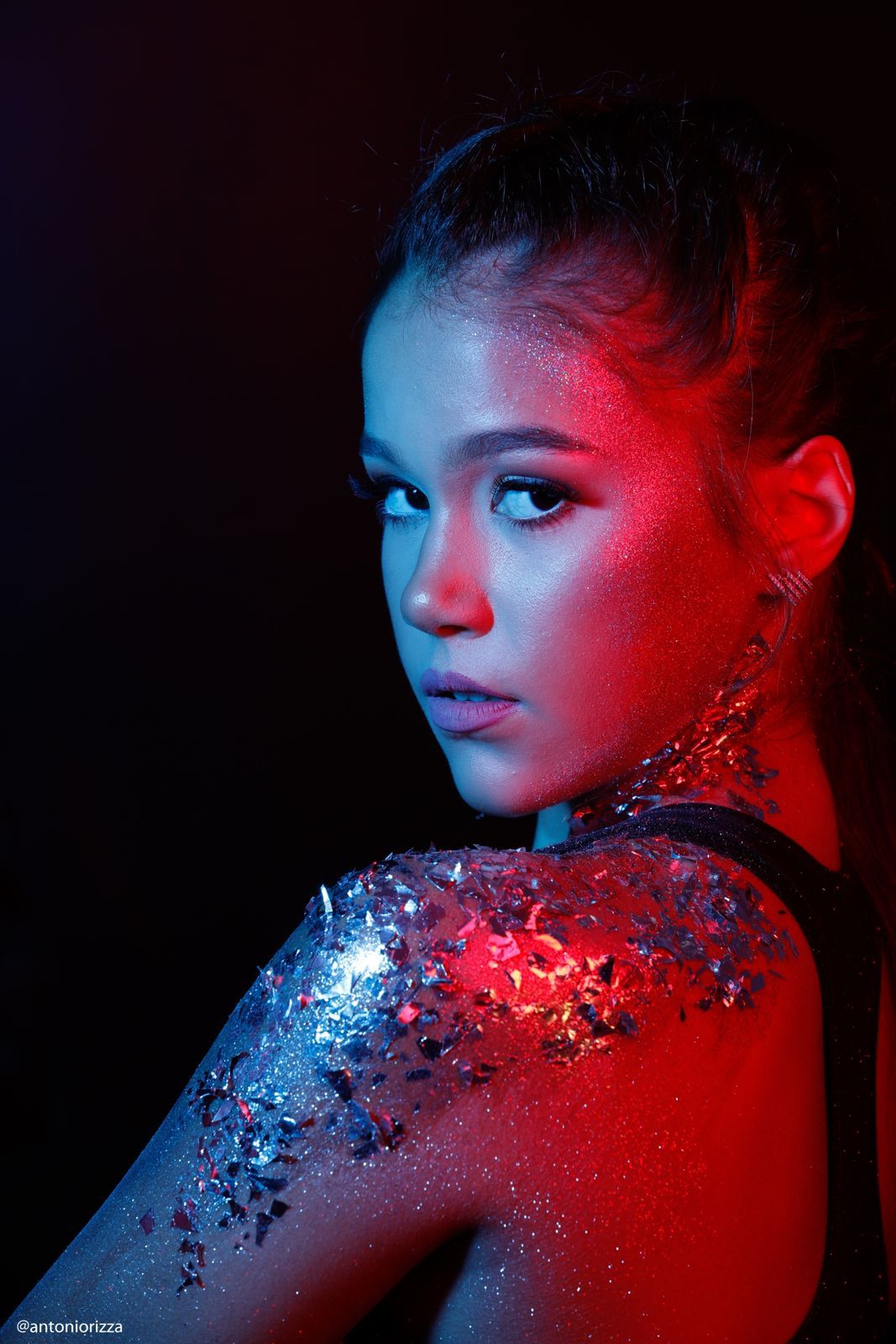 Foto Sophia Peixoto - Imagem 0