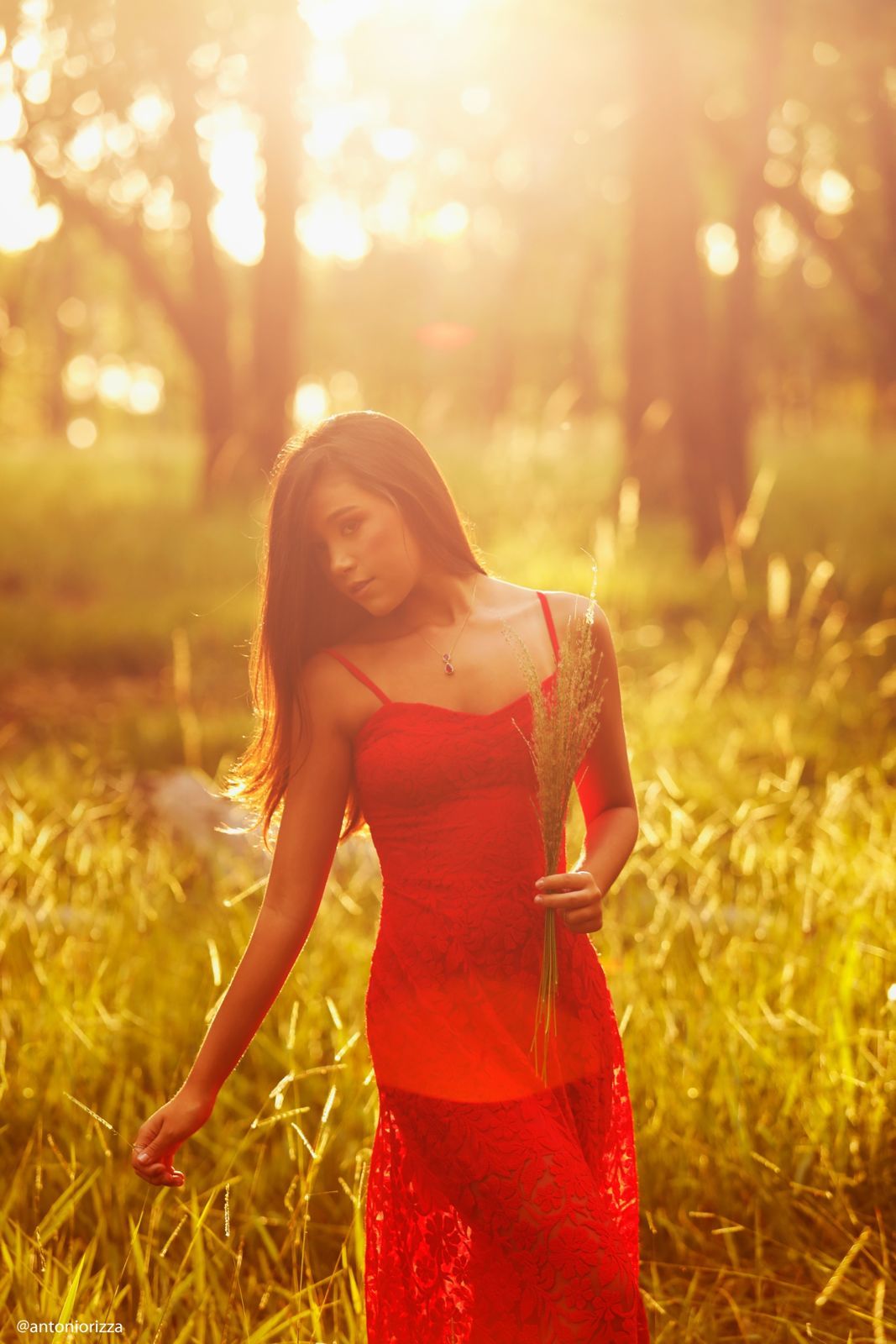 Foto Sophia Peixoto - Imagem 7