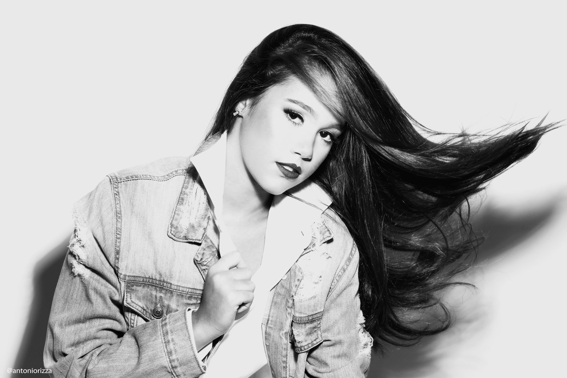 Foto Sophia Peixoto - Imagem 14