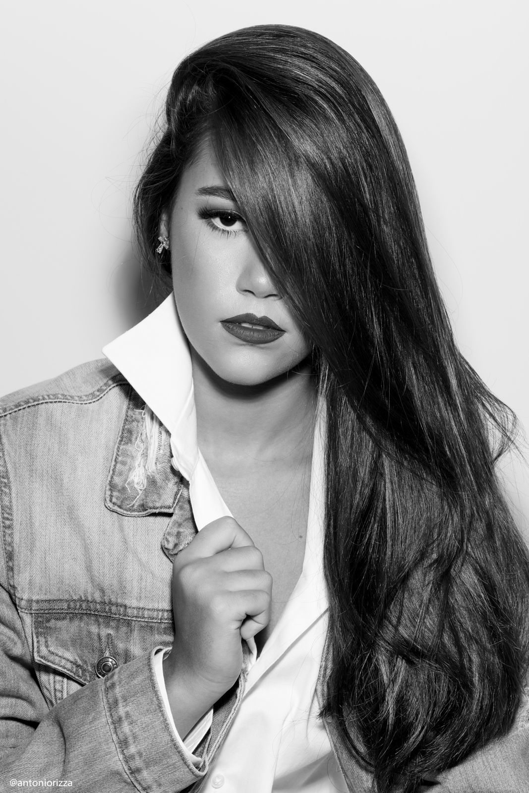 Foto Sophia Peixoto - Imagem 26