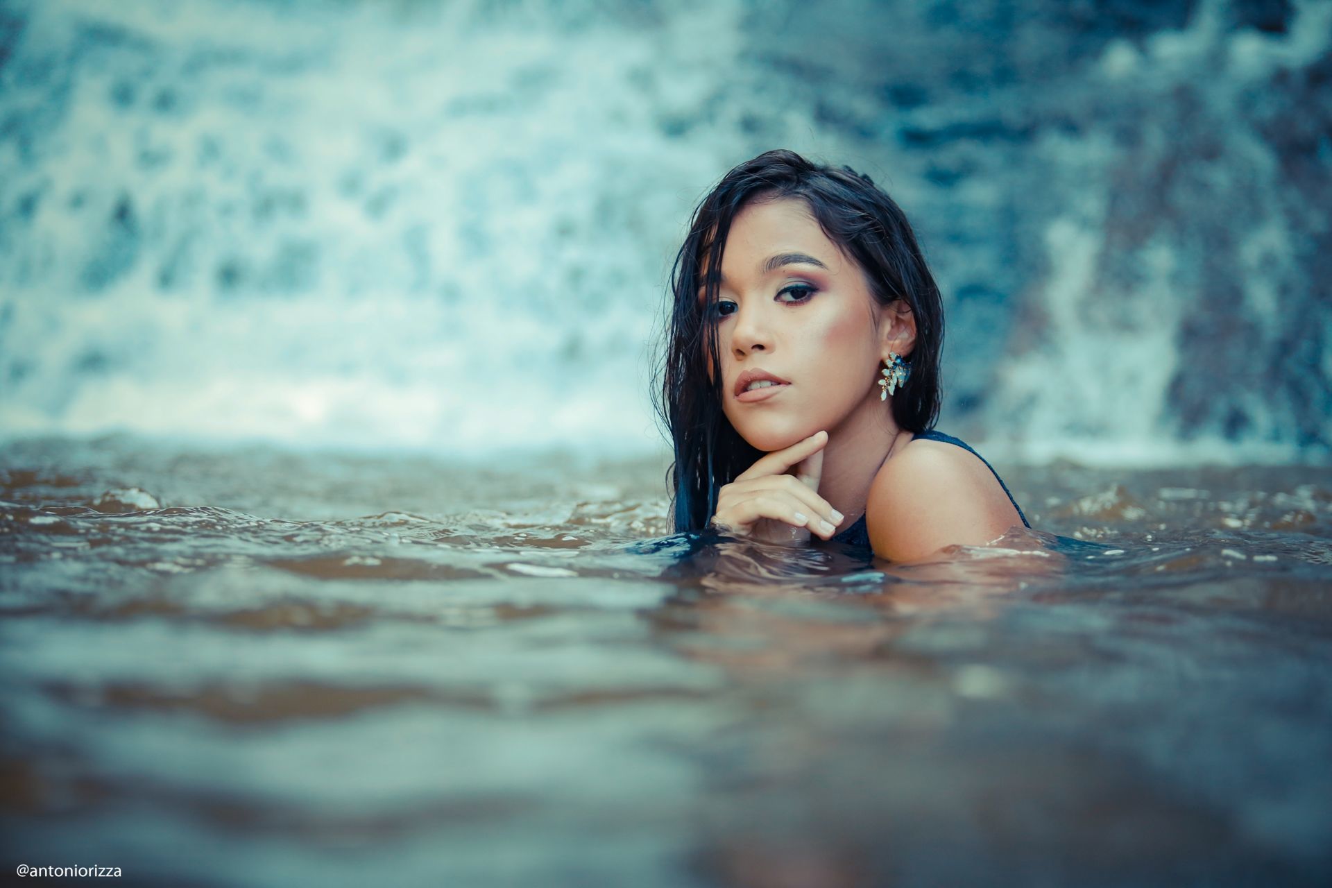 Foto Sophia Peixoto - Imagem 19