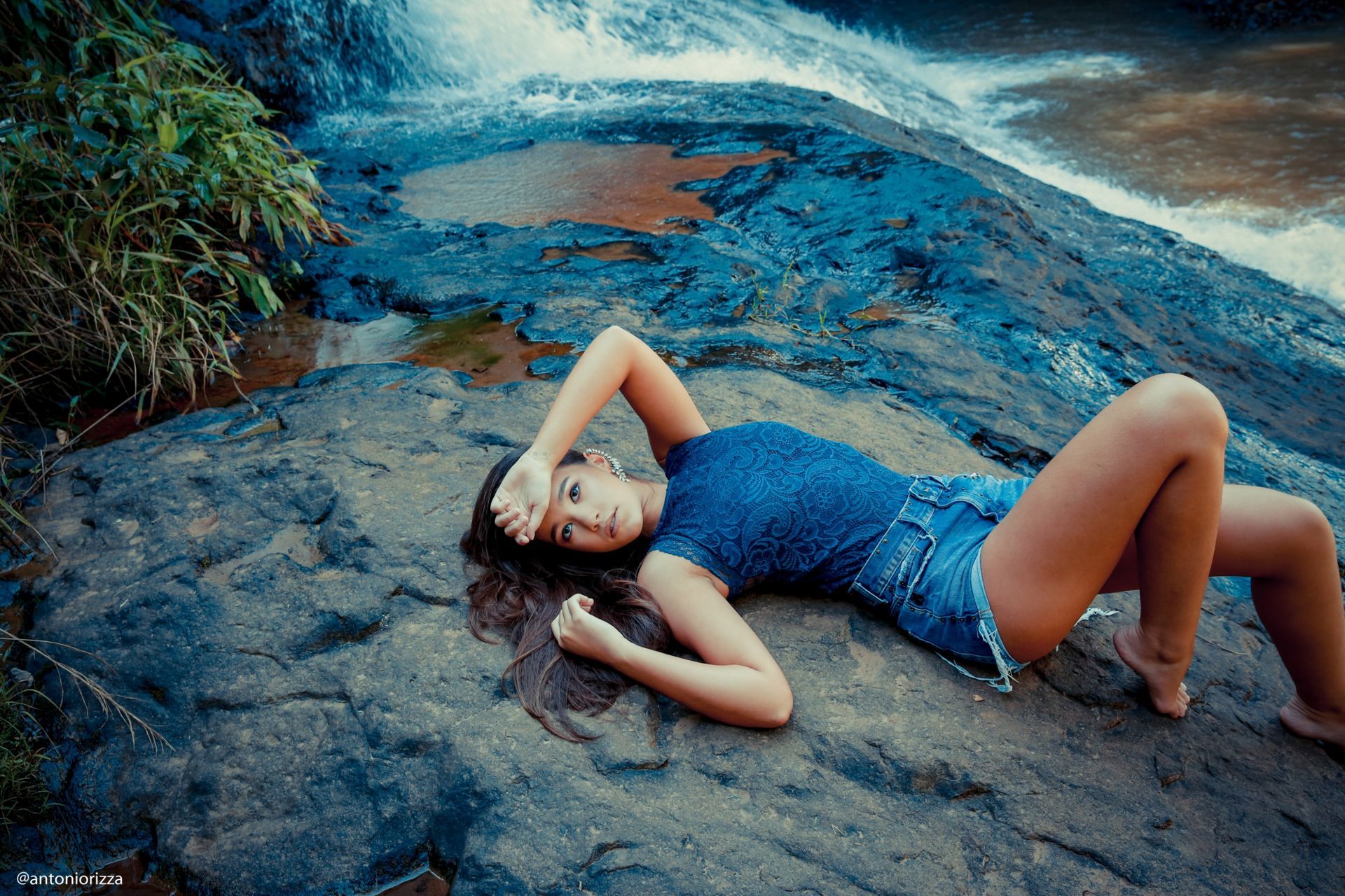 Foto Sophia Peixoto - Imagem 27