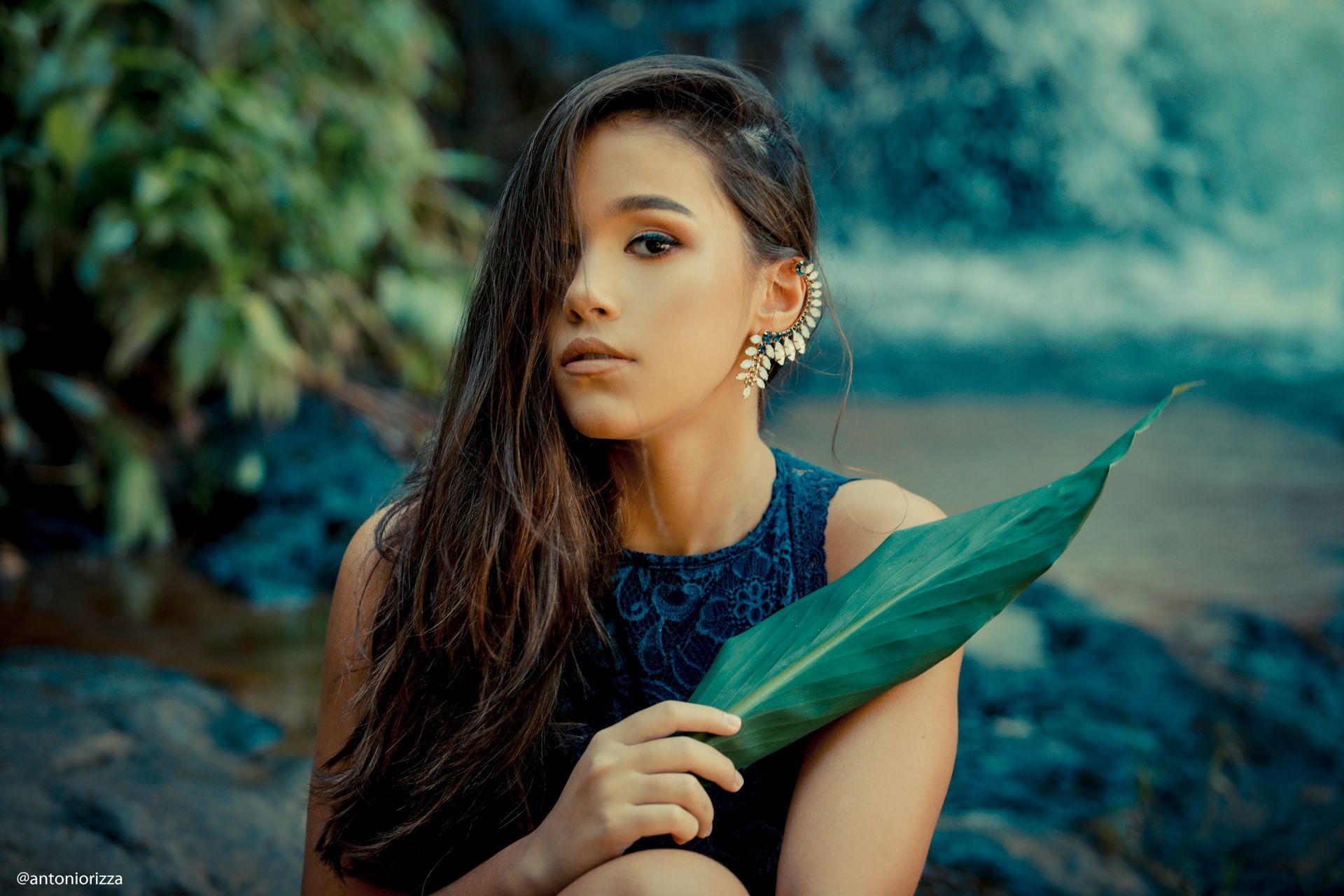 Foto Sophia Peixoto - Imagem 23