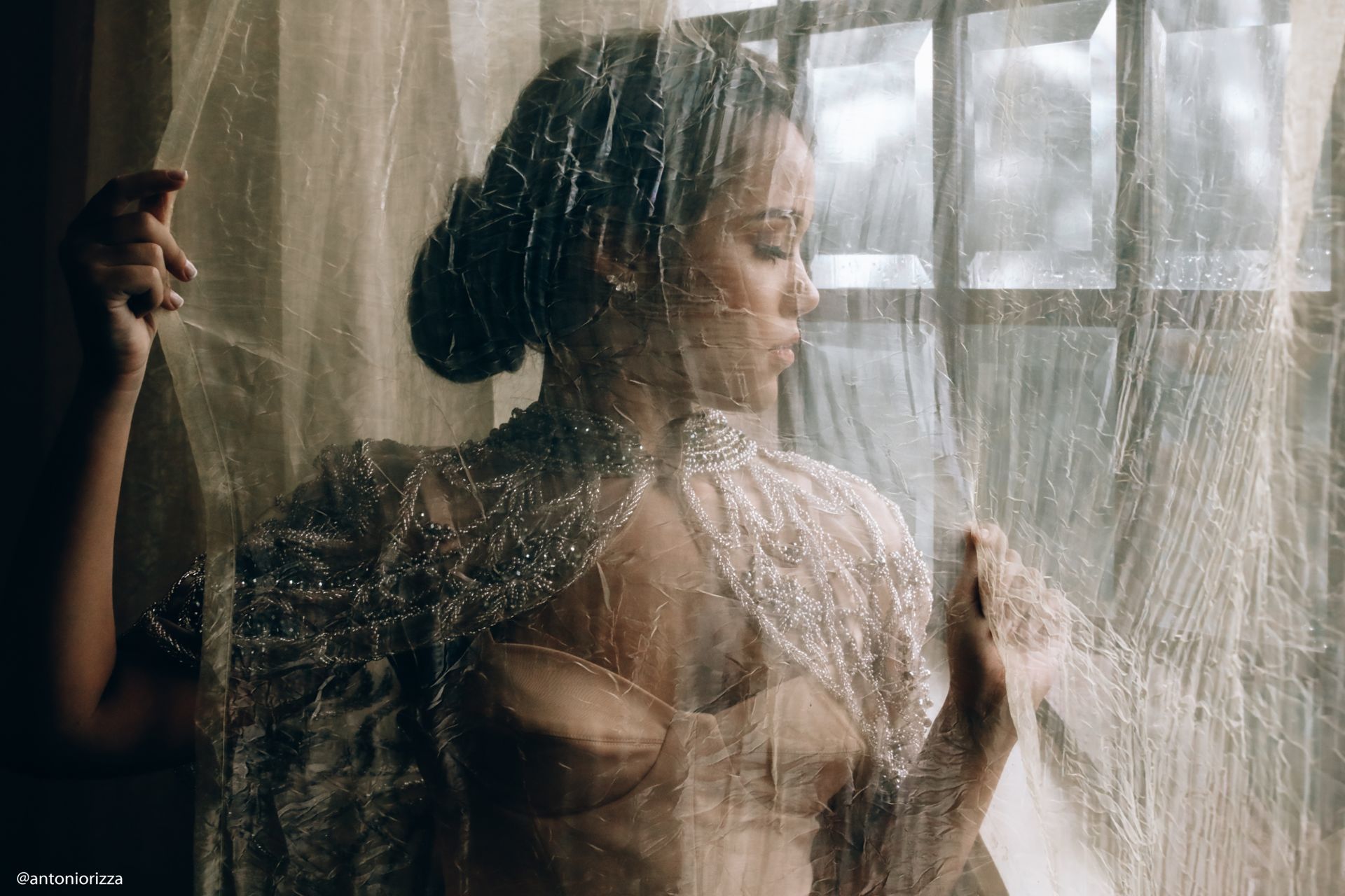 Foto Sophia Peixoto - Imagem 22