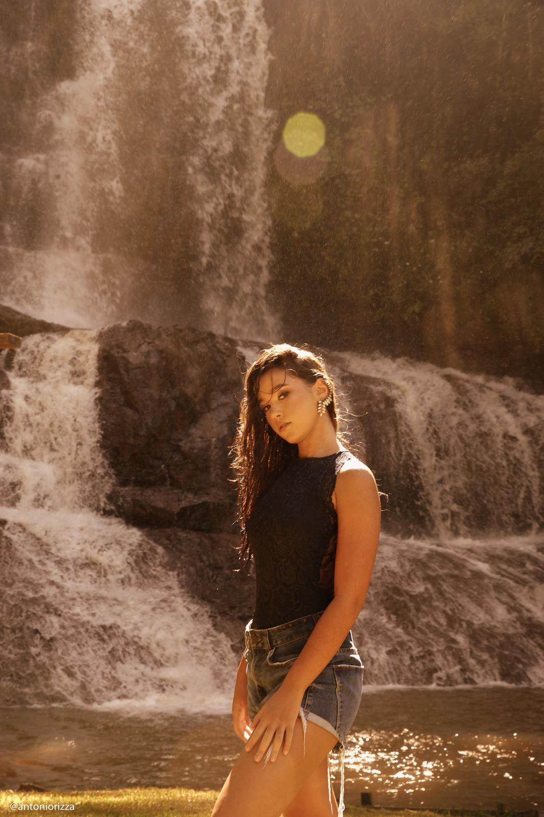 Foto Sophia Peixoto - Imagem 16