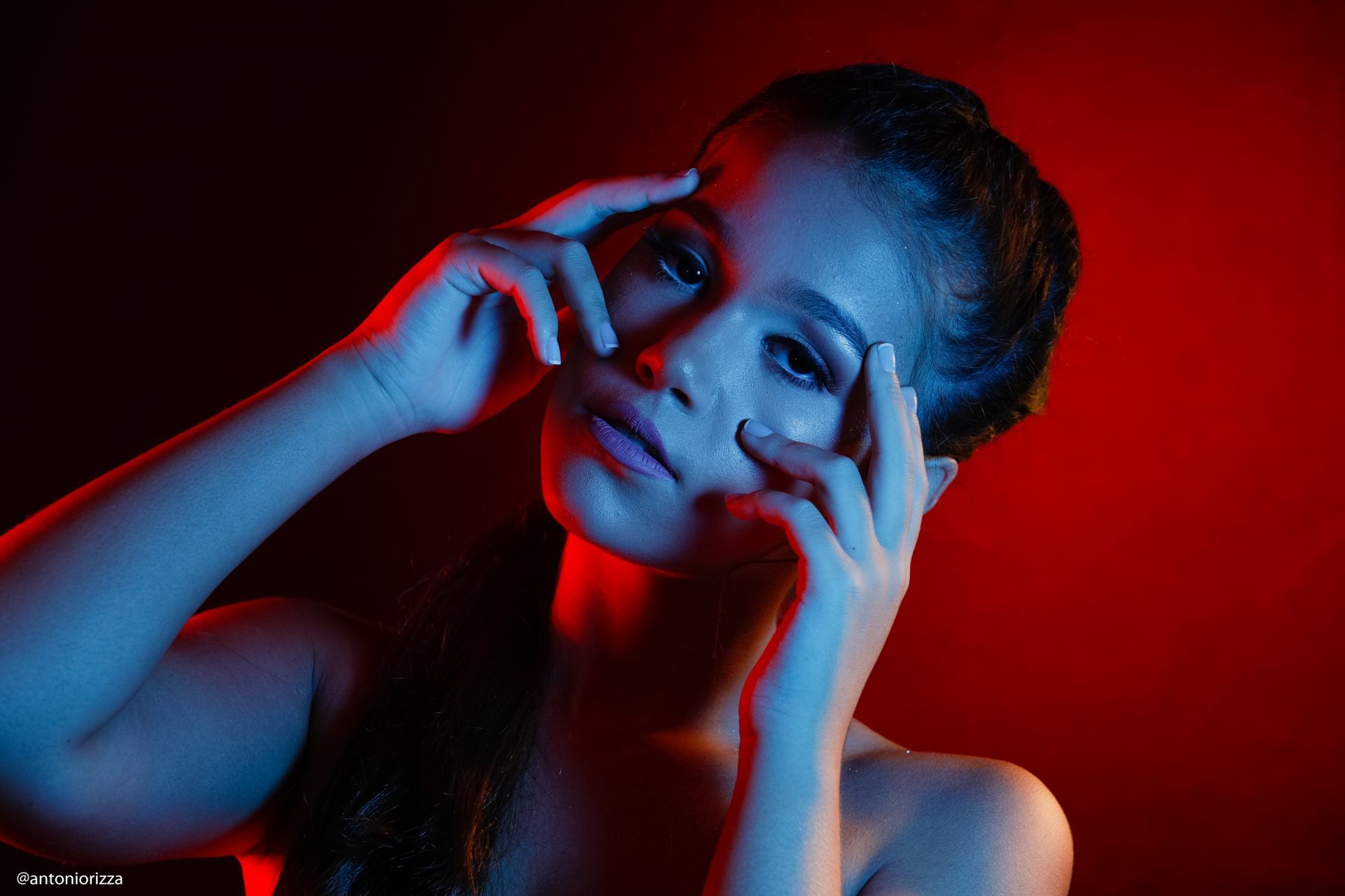 Foto Sophia Peixoto - Imagem 20