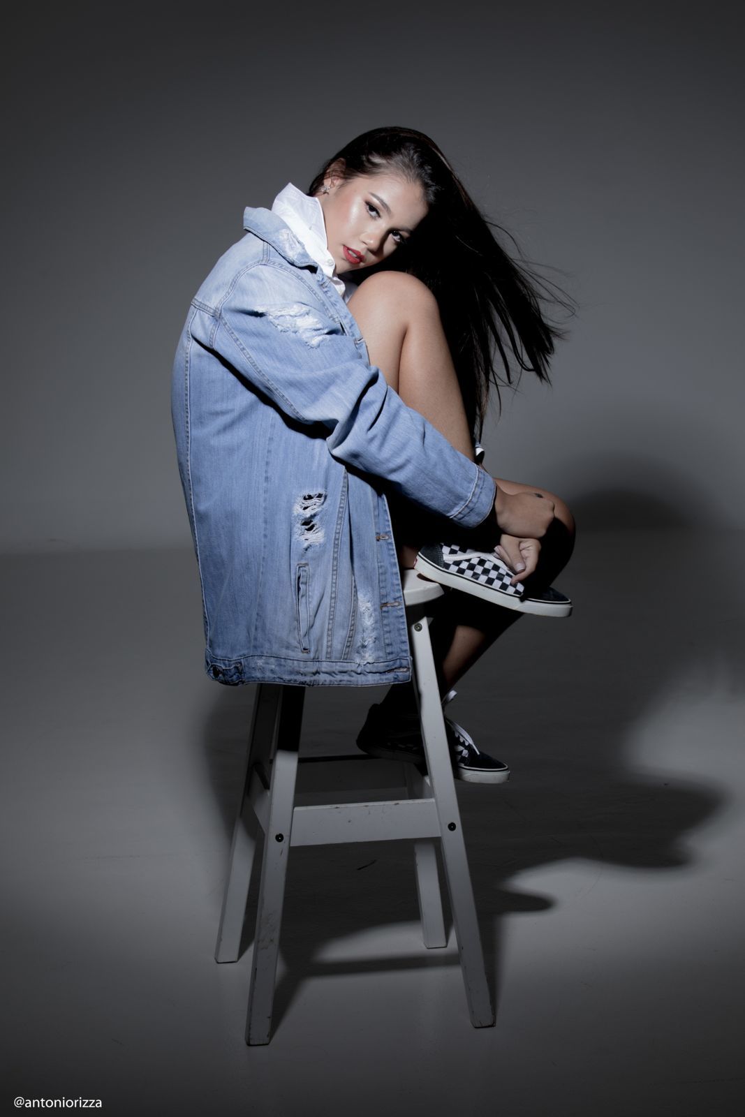 Foto Sophia Peixoto - Imagem 21