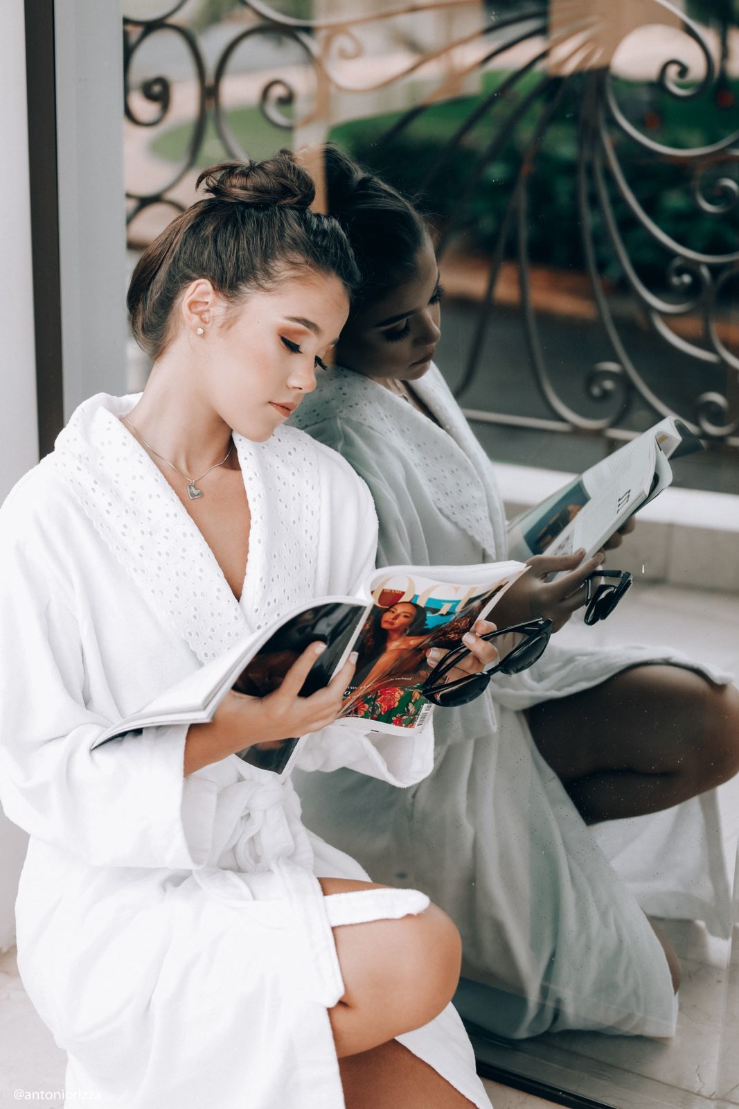 Foto Sophia Peixoto - Imagem 18