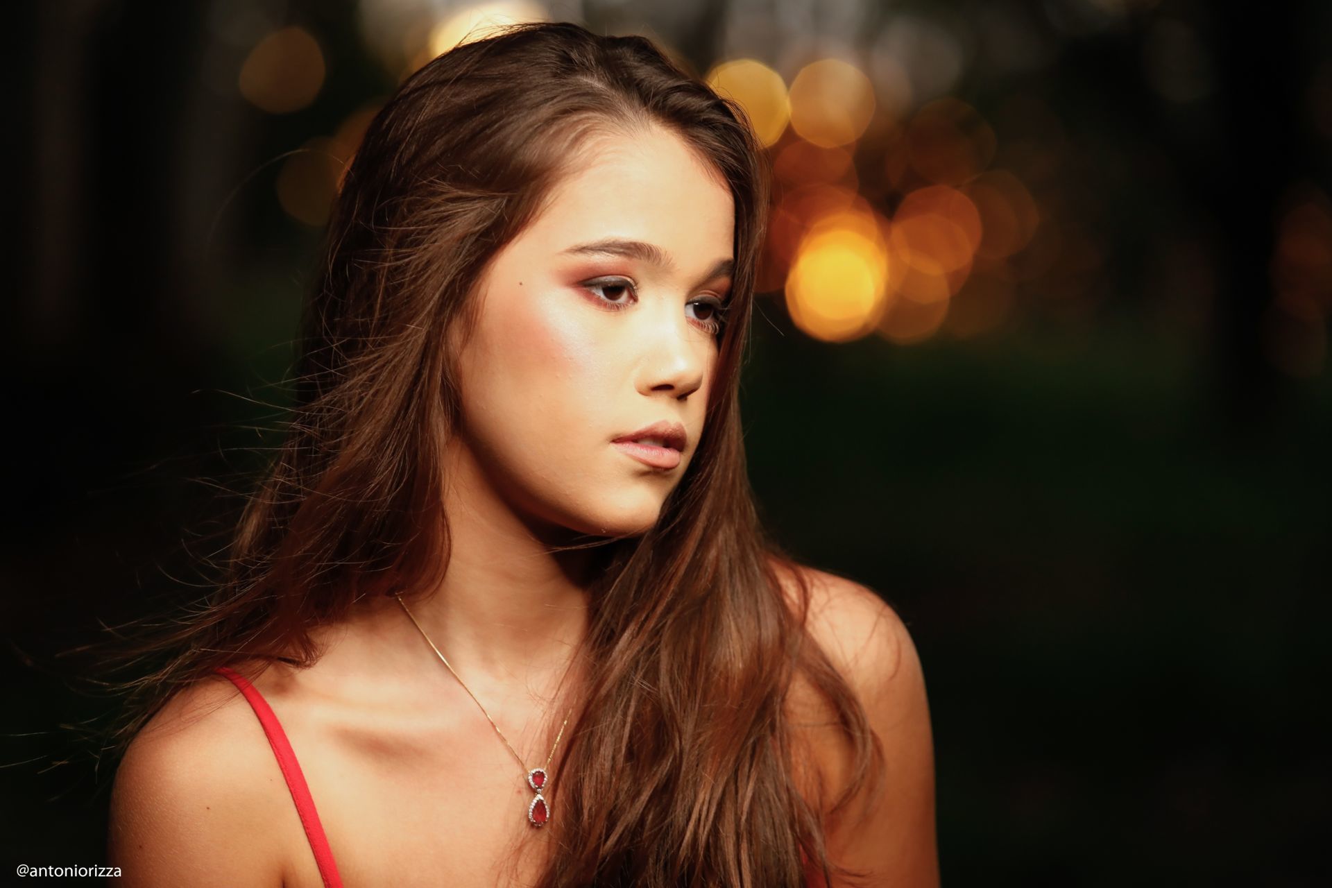 Foto Sophia Peixoto - Imagem 15