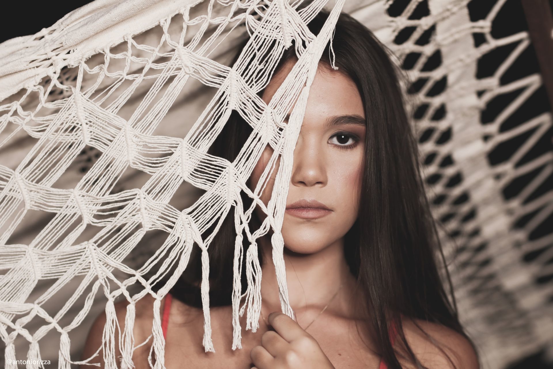 Foto Sophia Peixoto - Imagem 10