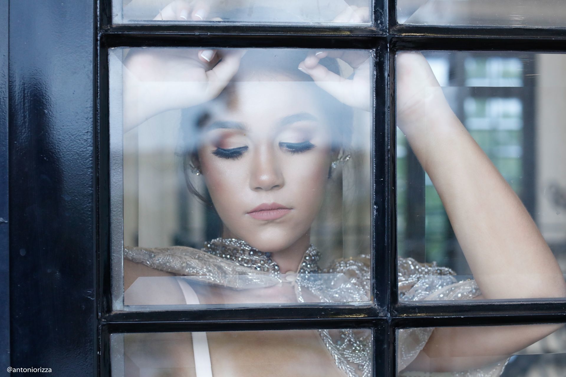 Foto Sophia Peixoto - Imagem 9