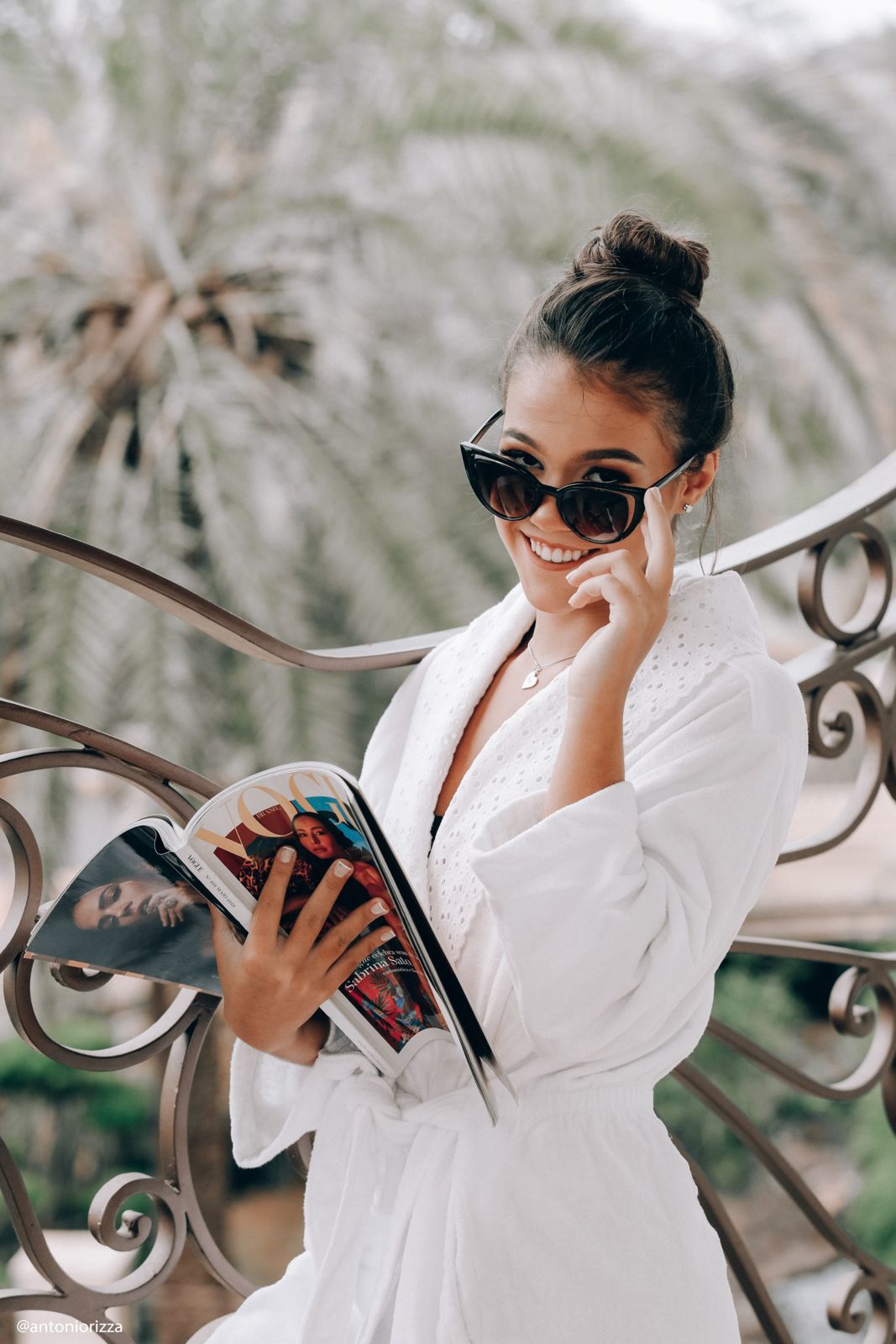 Foto Sophia Peixoto - Imagem 17