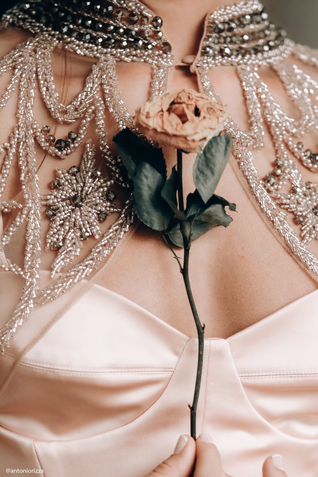 Foto Sophia Peixoto - Imagem 13