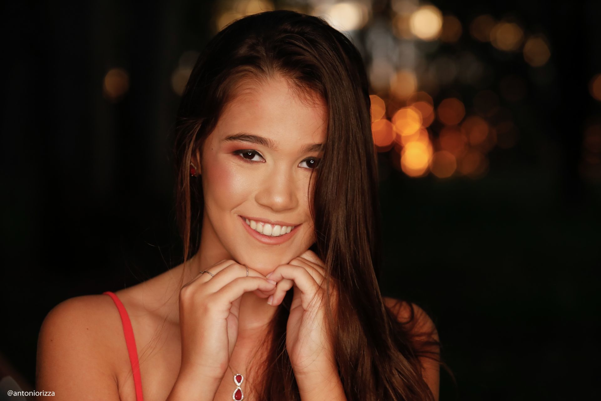 Foto Sophia Peixoto - Imagem 41