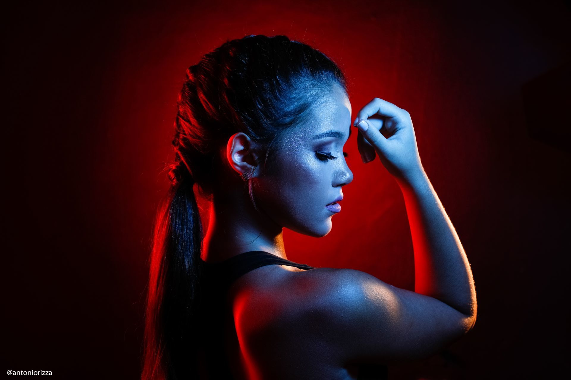 Foto Sophia Peixoto - Imagem 39