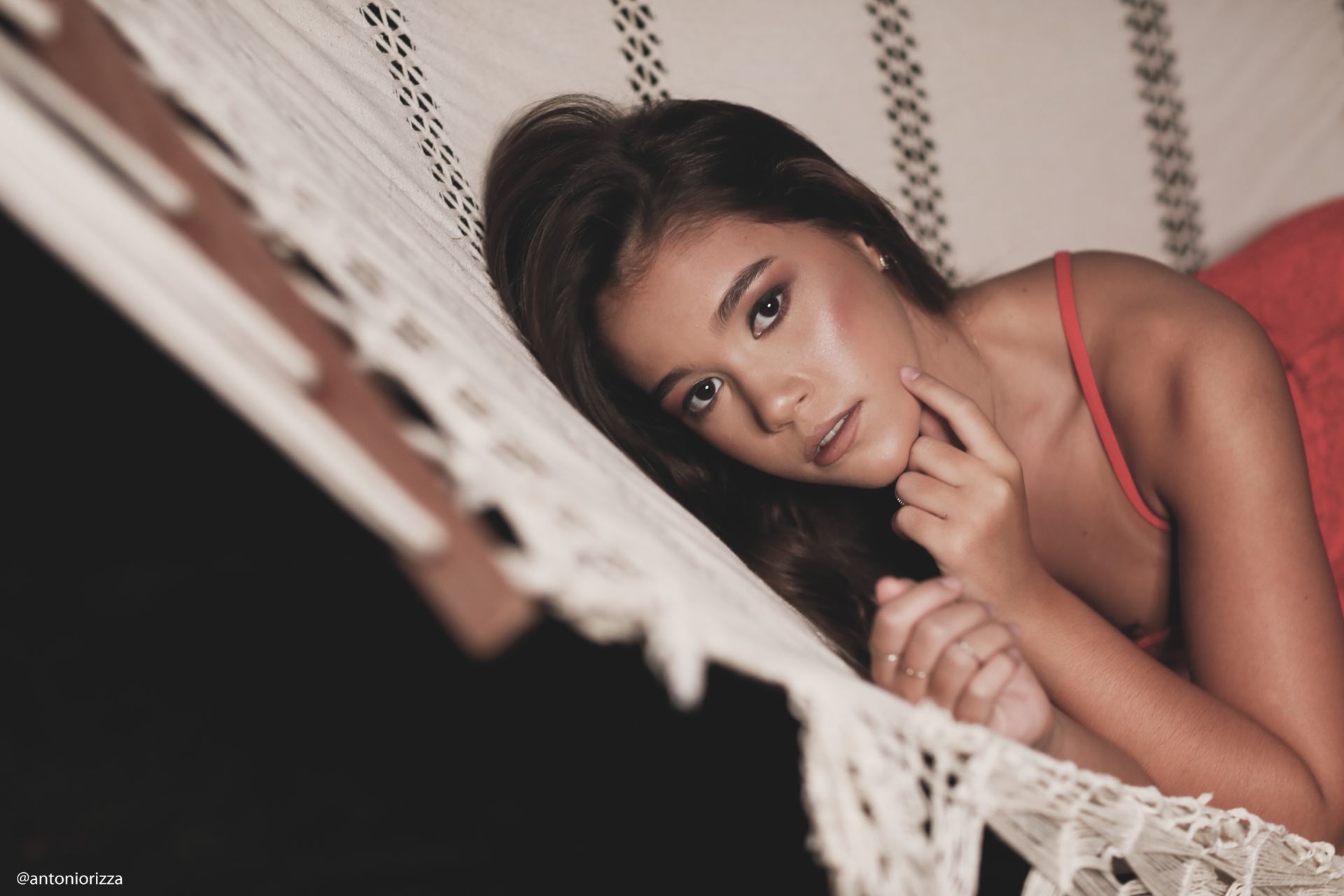 Foto Sophia Peixoto - Imagem 45