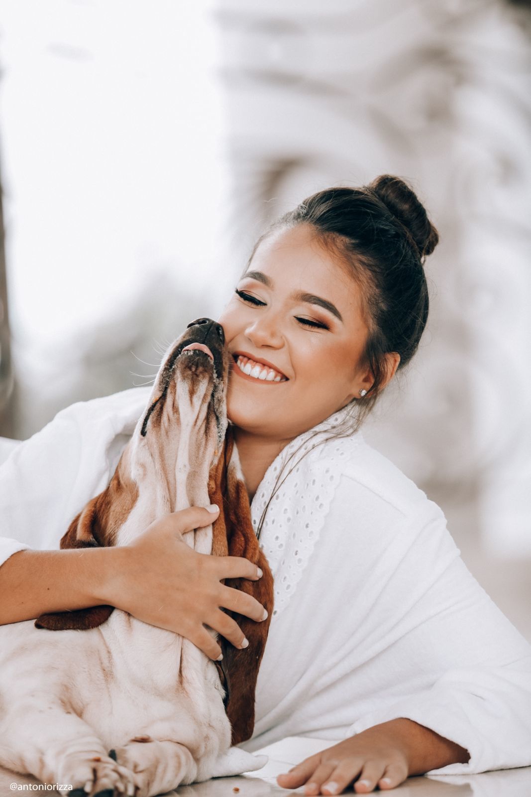 Foto Sophia Peixoto - Imagem 37