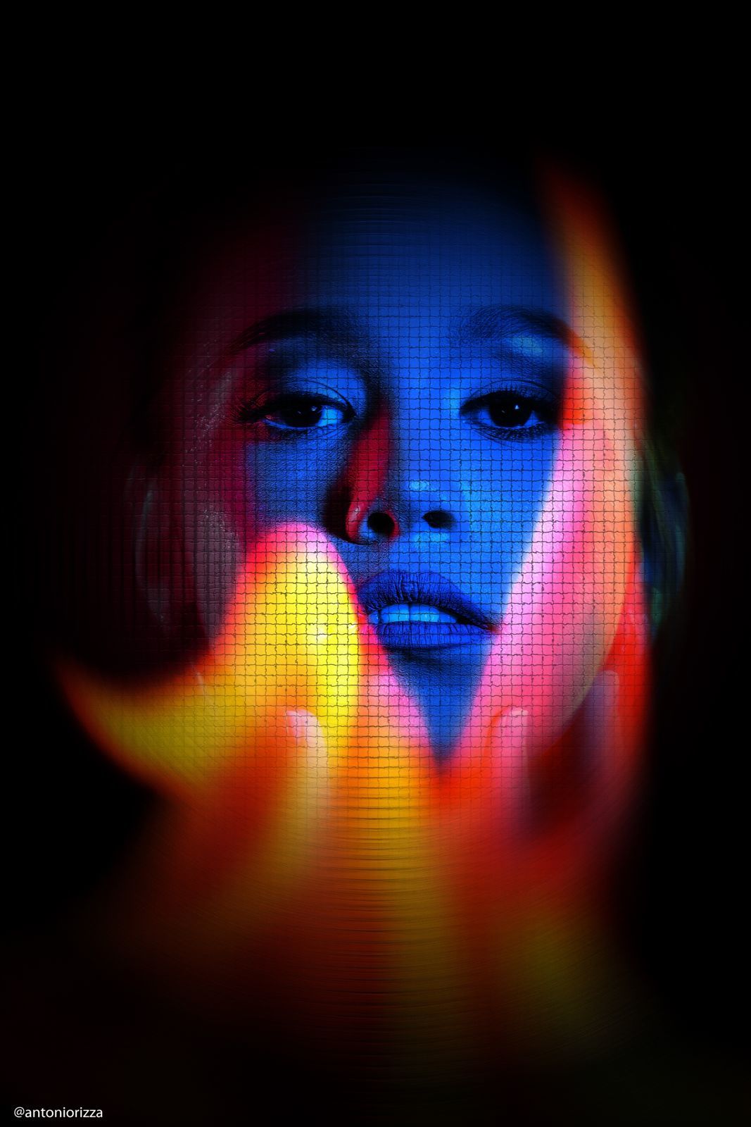 Foto Sophia Peixoto - Imagem 31