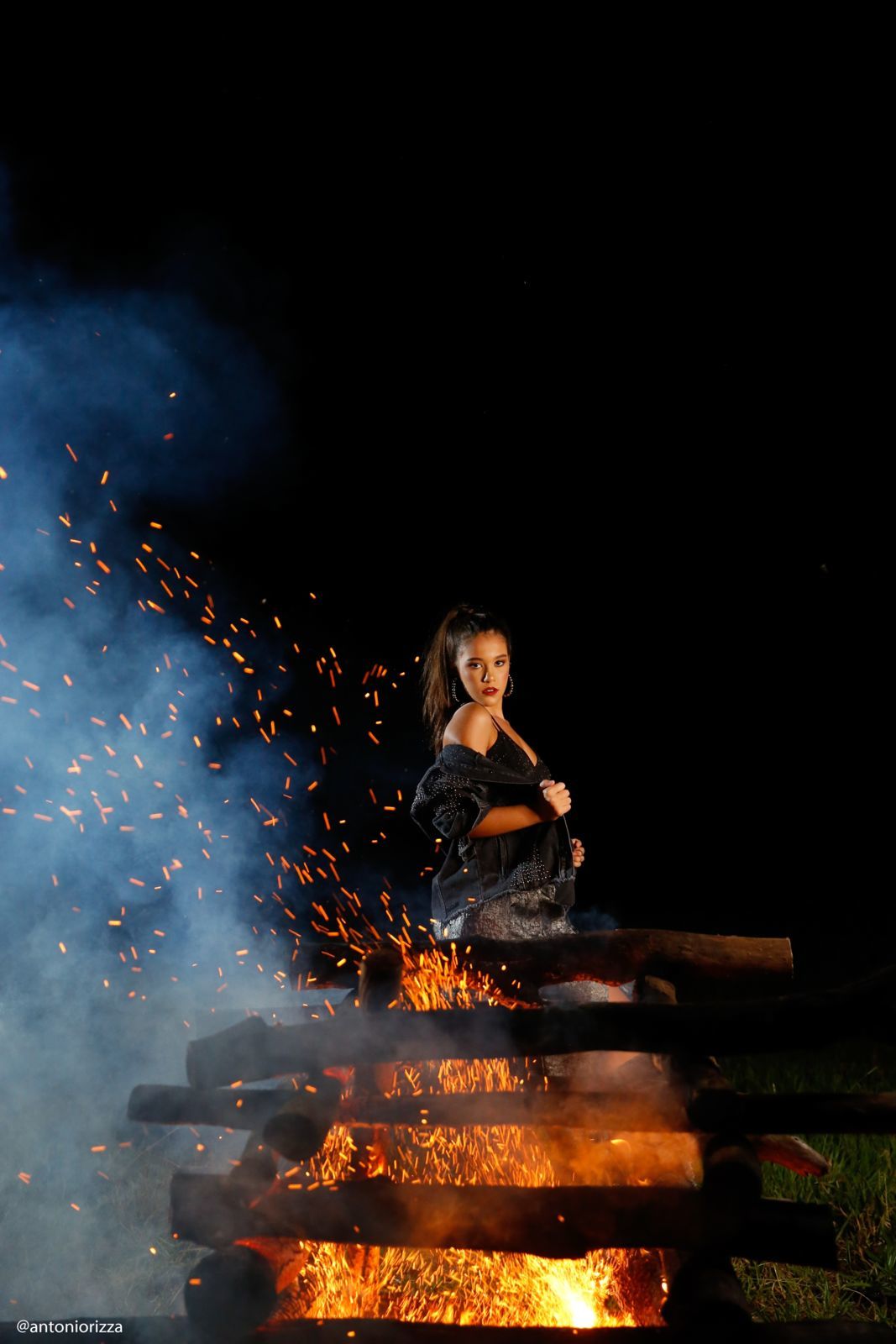 Foto Sophia Peixoto - Imagem 29